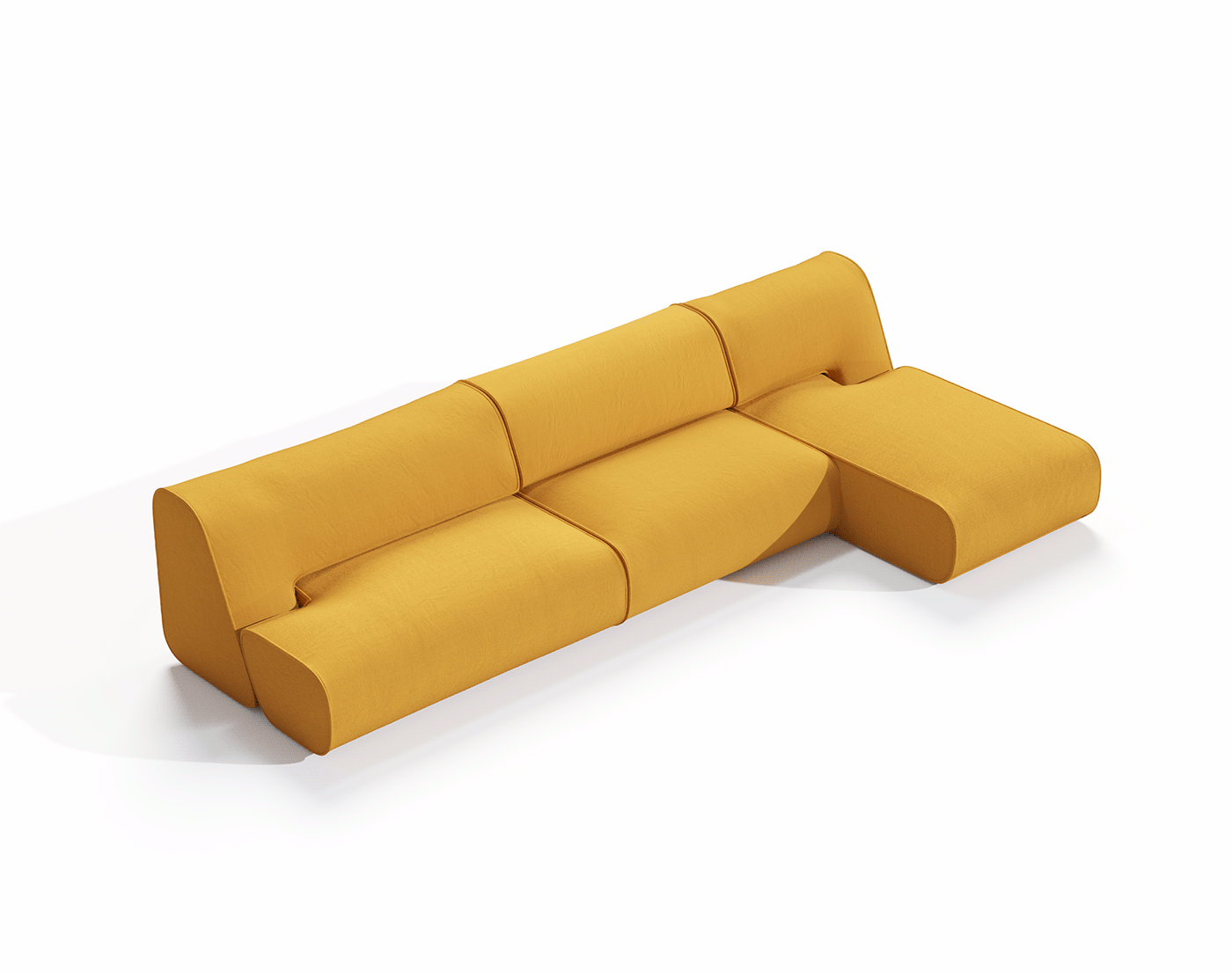 sofa，combination，chair，
