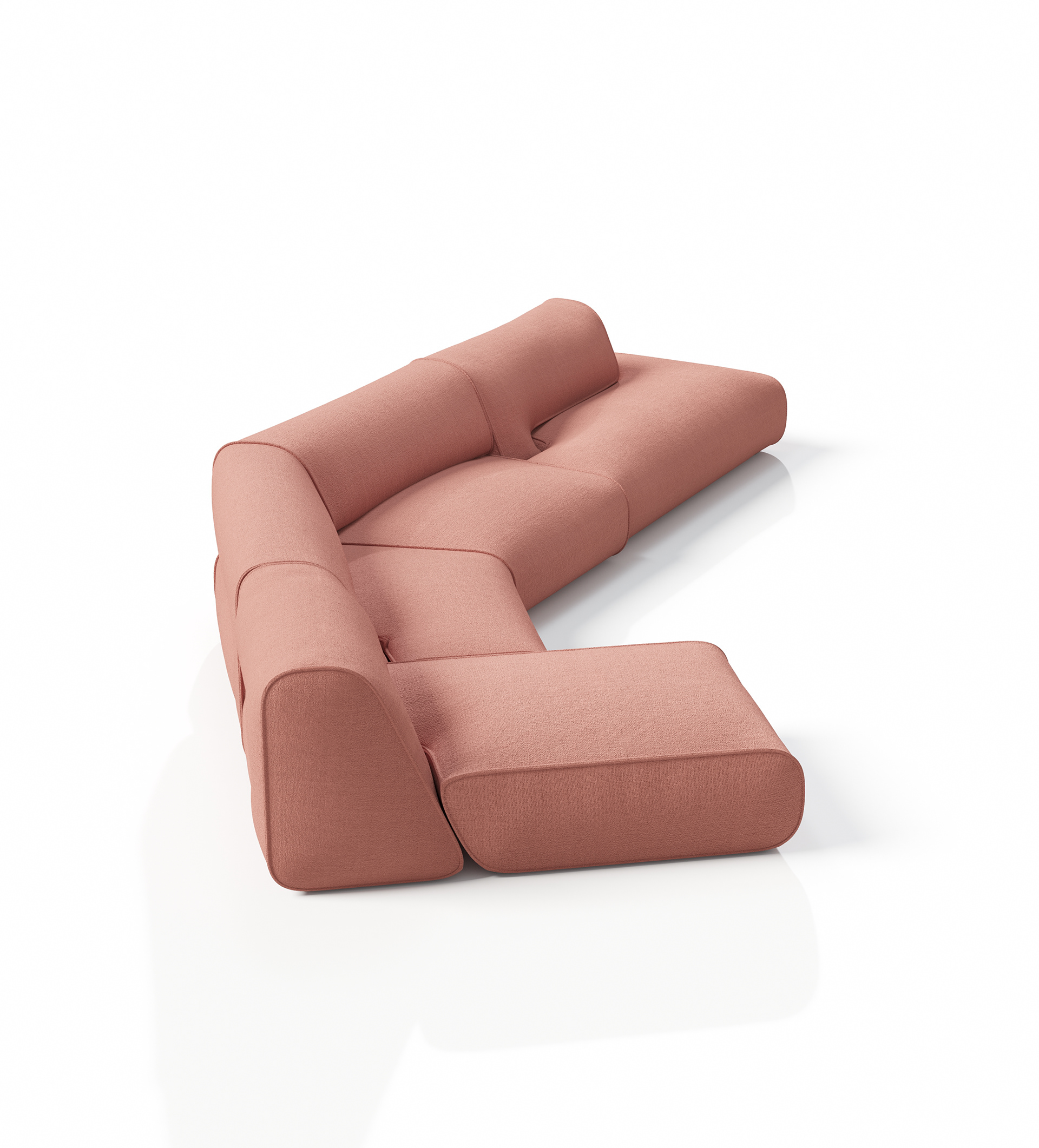 sofa，combination，chair，