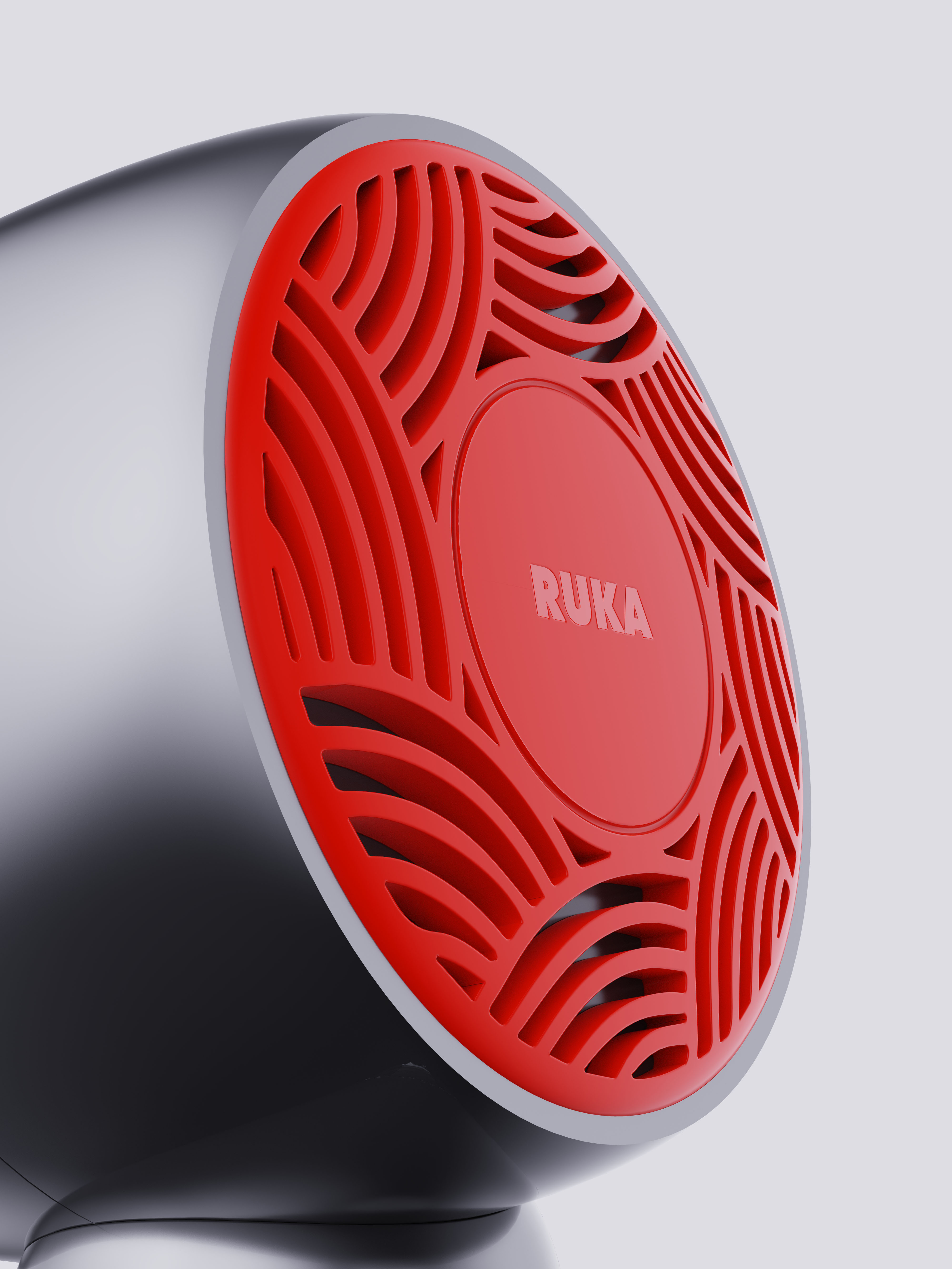 hair drier，Gehu，product design，