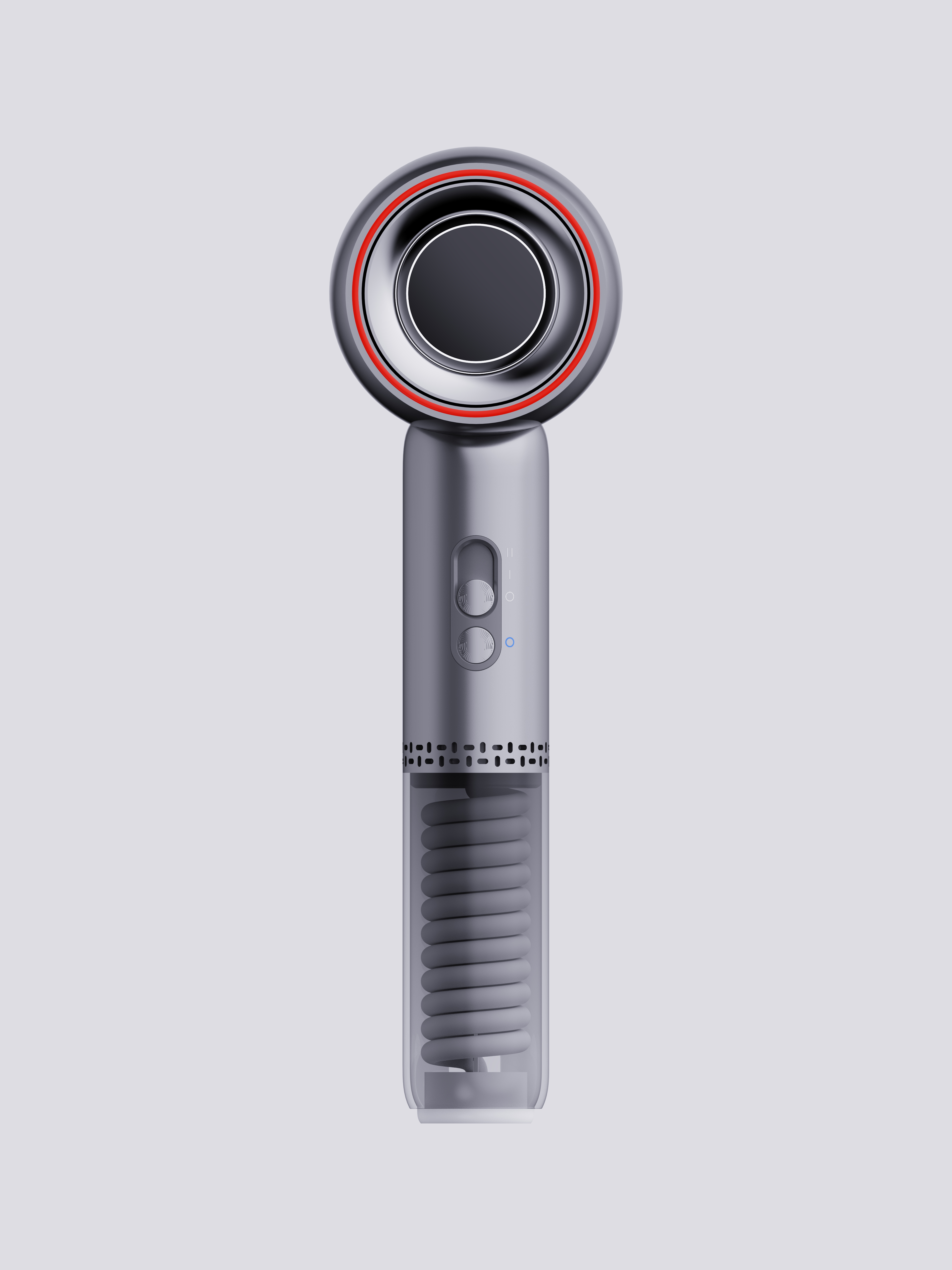 hair drier，Gehu，product design，