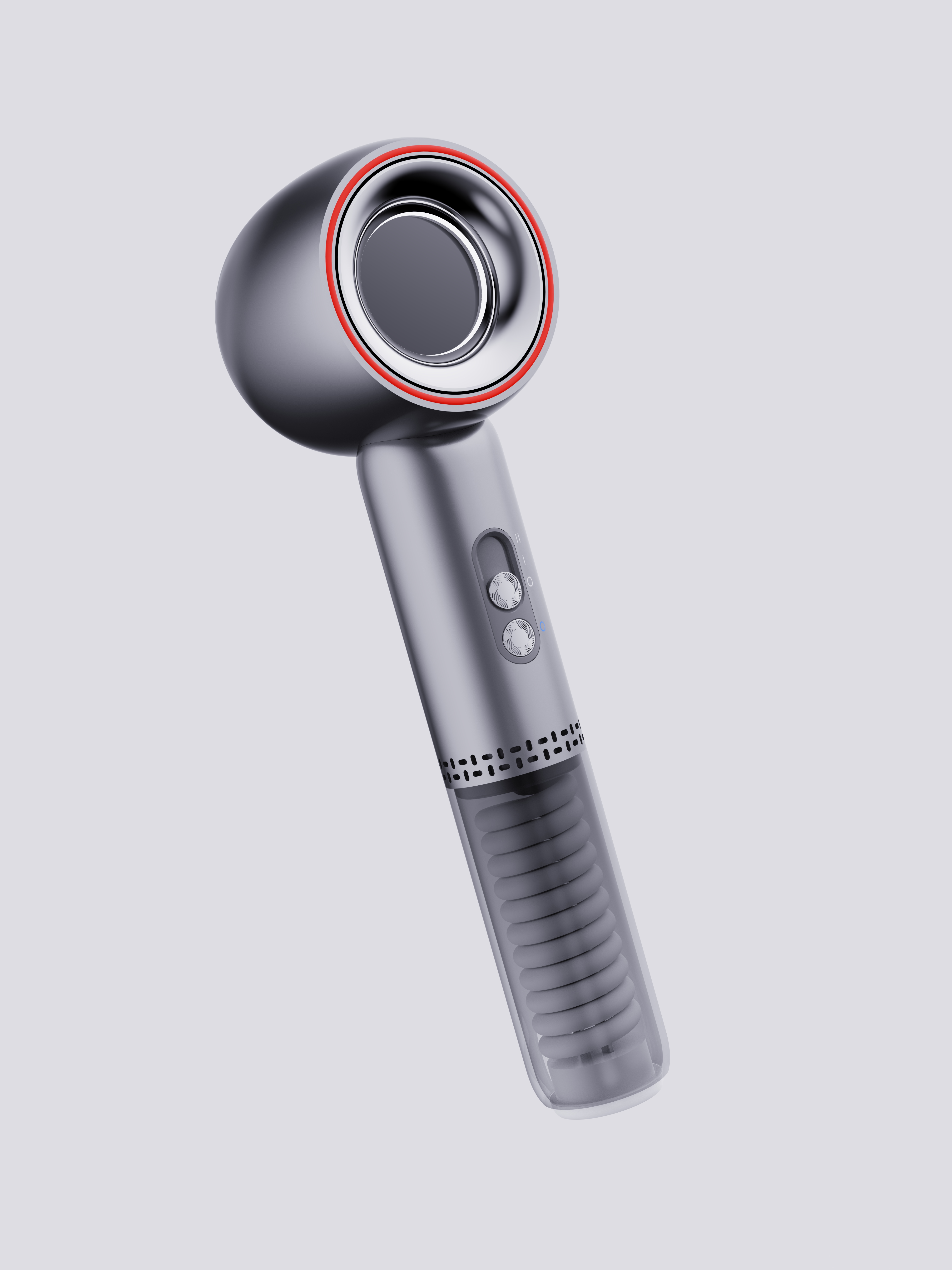 hair drier，Gehu，product design，