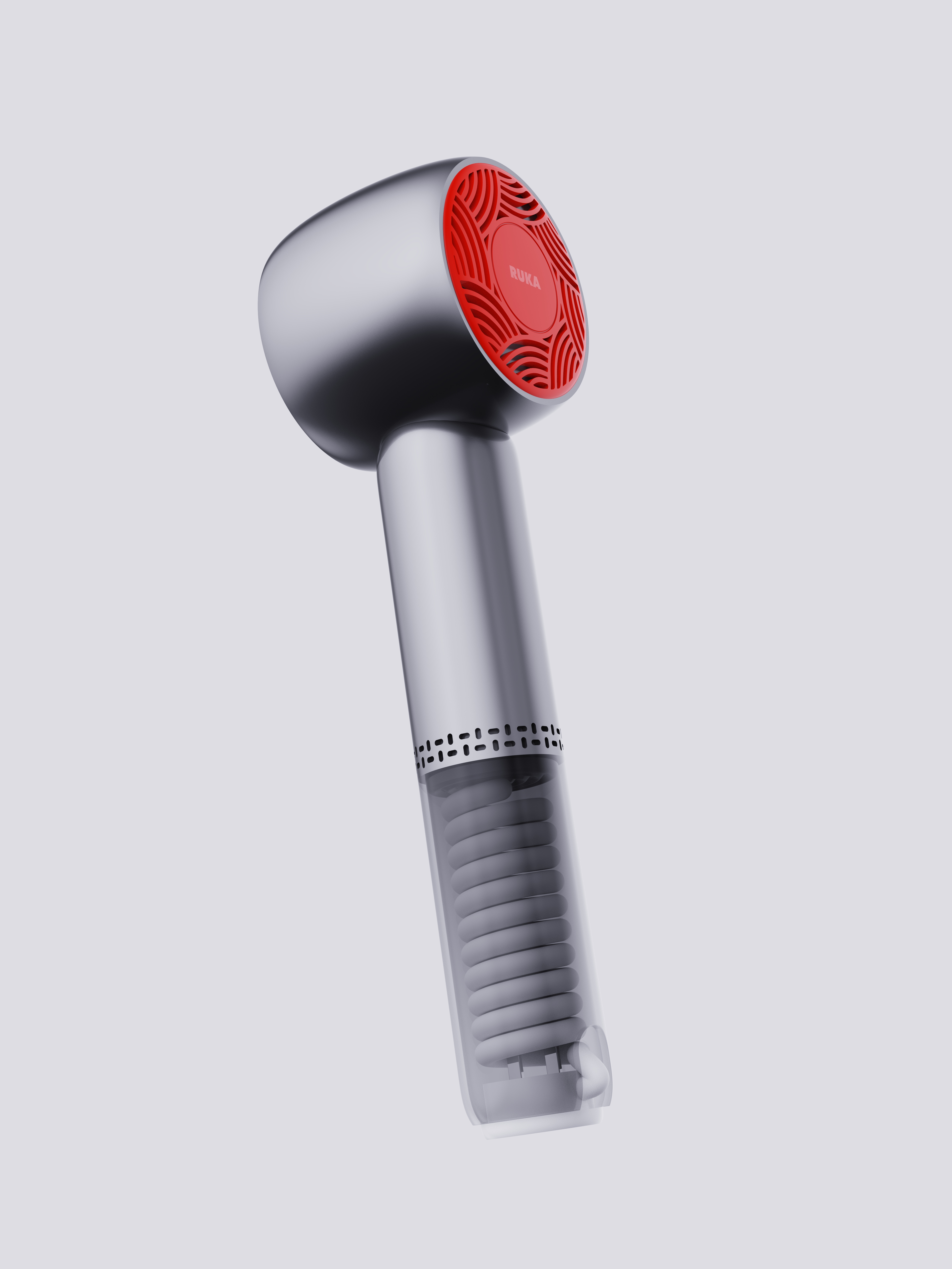 hair drier，Gehu，product design，