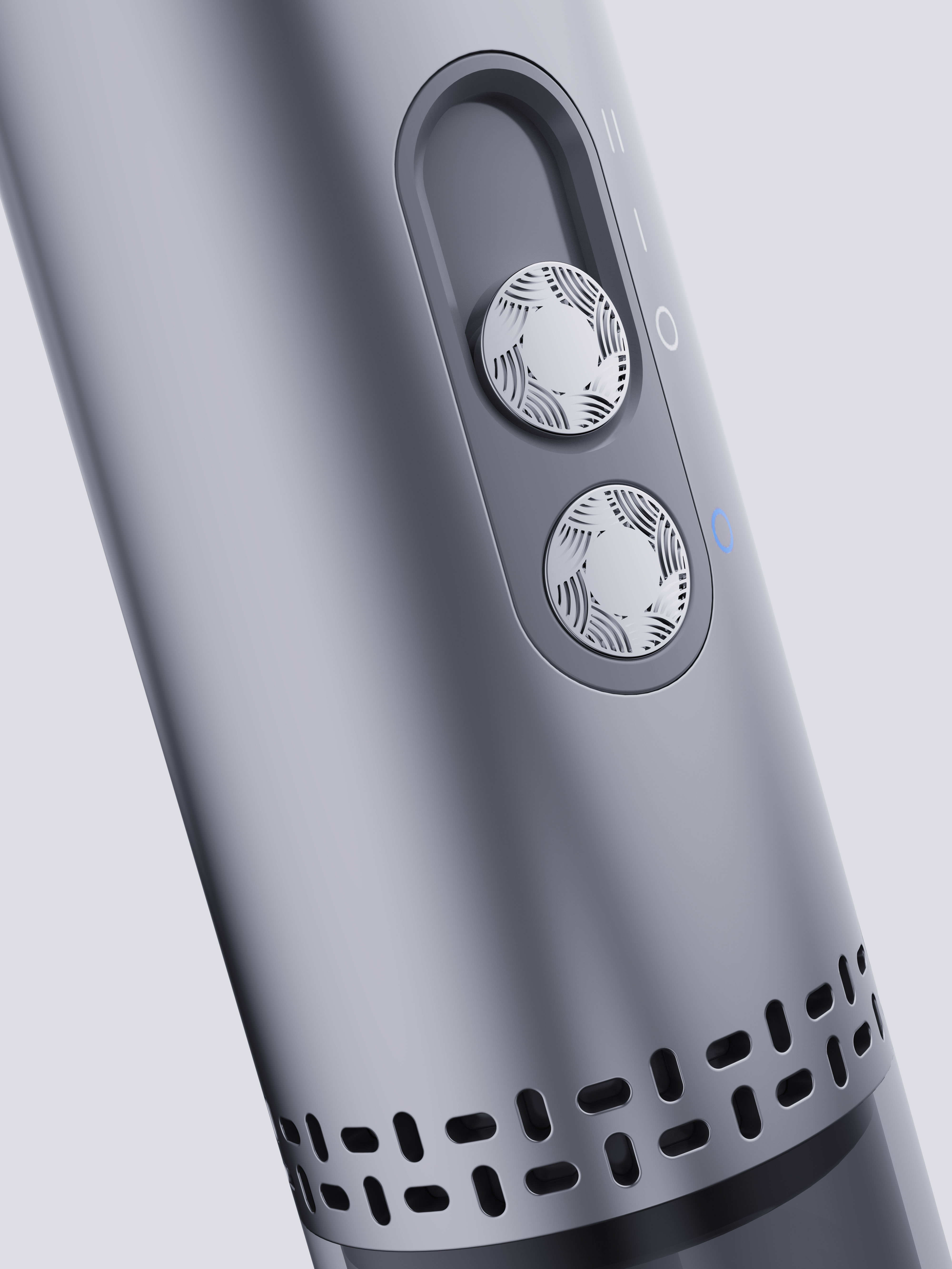 hair drier，Gehu，product design，