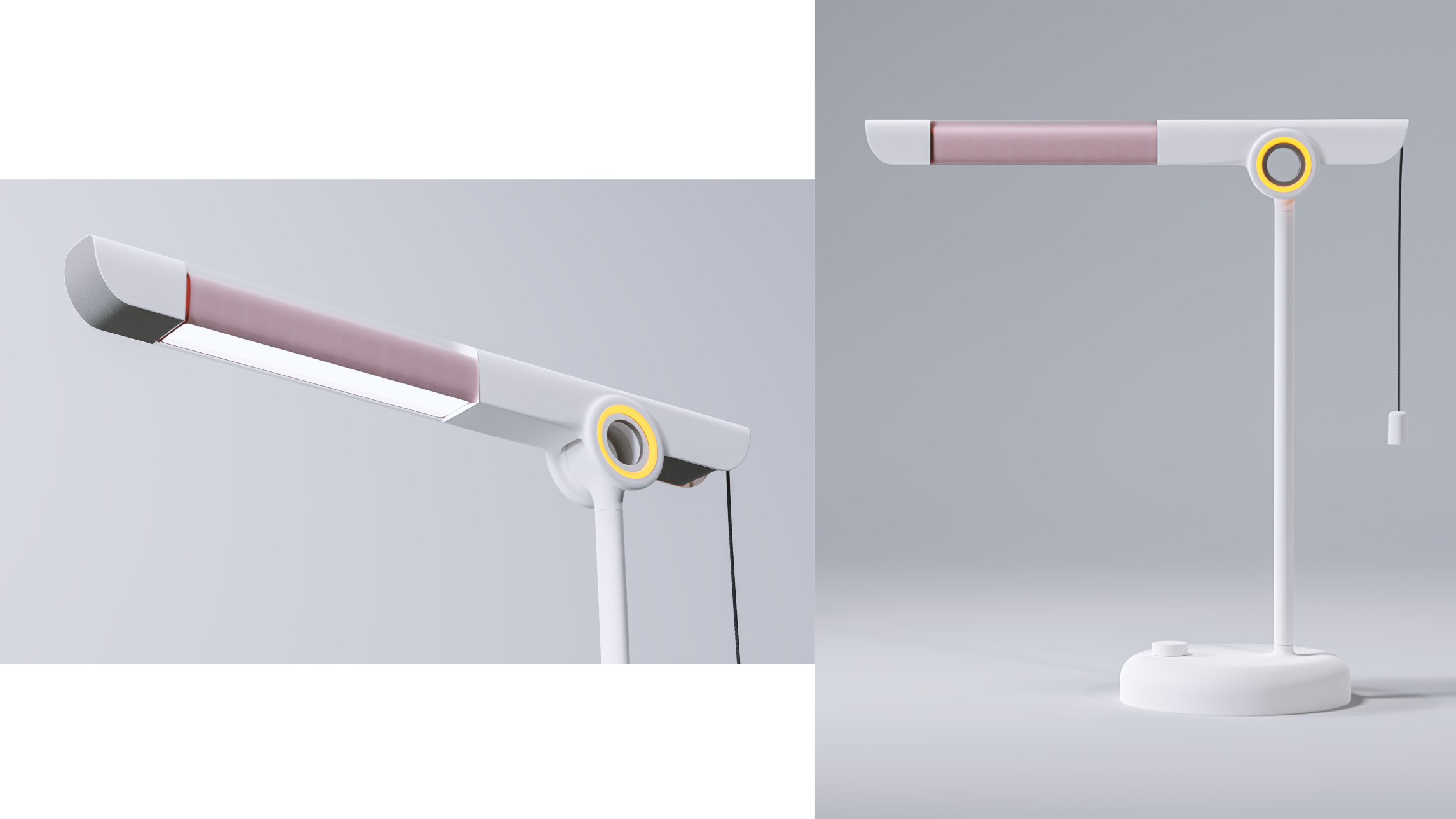 product design，Design，industrial design，conceptual design，Table lamp design，lamps and lanterns，furniture，