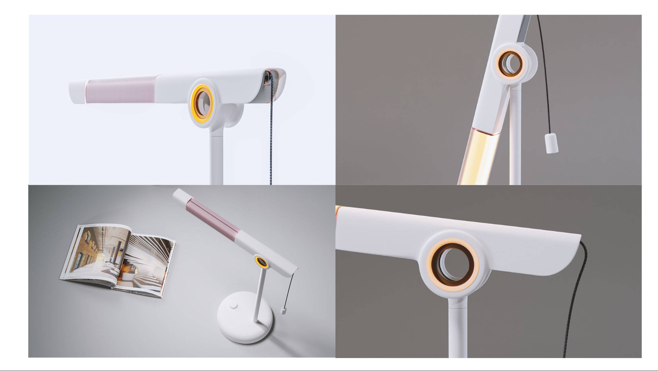 product design，Design，industrial design，conceptual design，Table lamp design，lamps and lanterns，furniture，