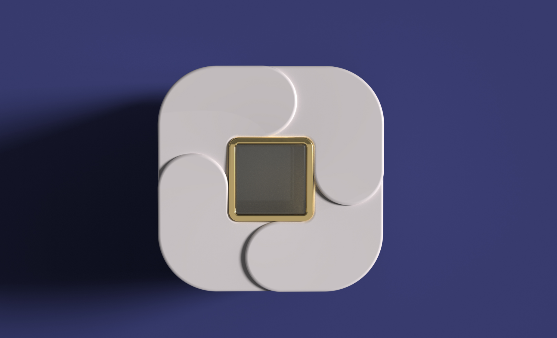 Wall hanging, fresh-keeping bag (shoe cover, hair care cap...) storage，