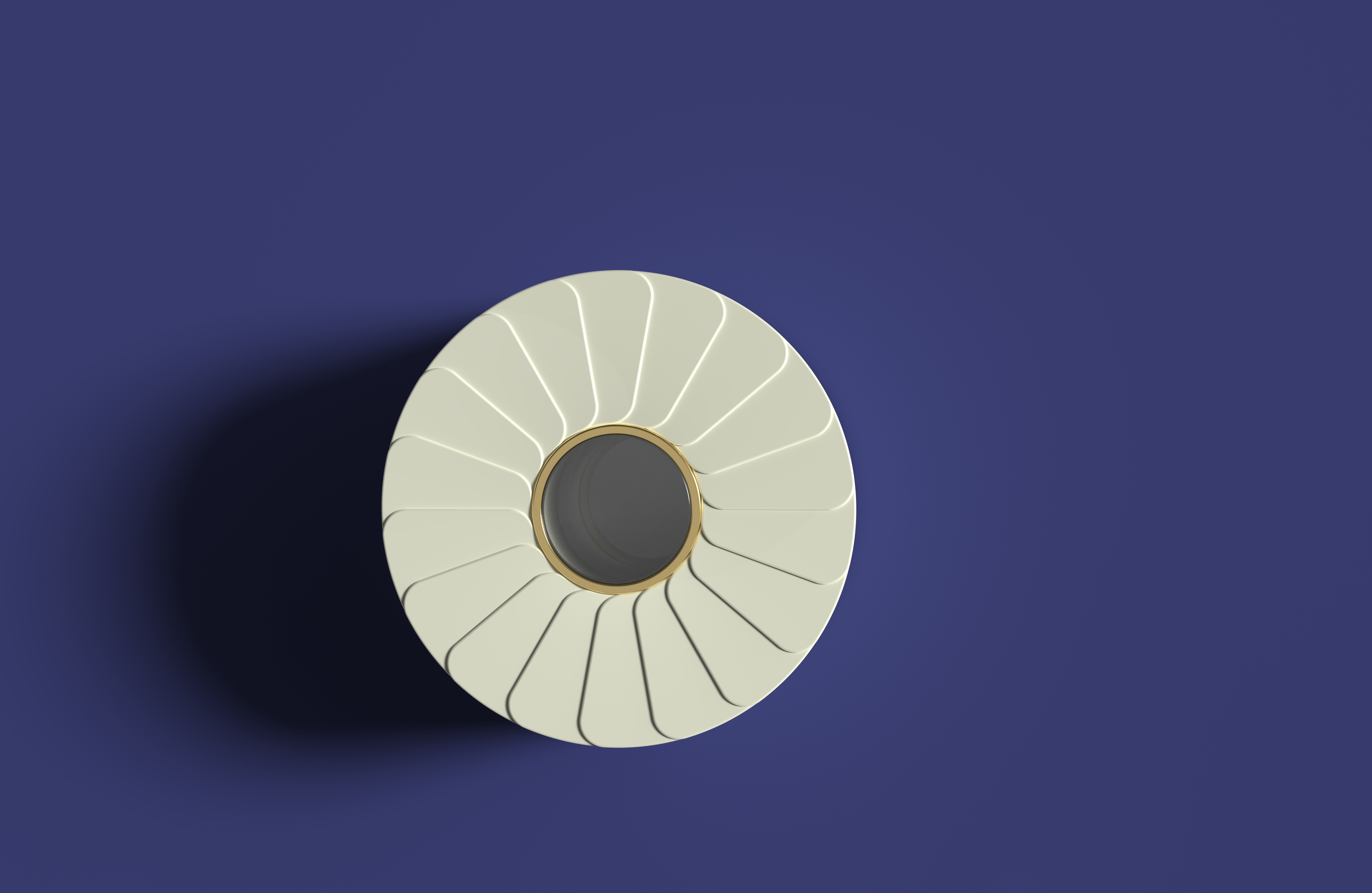 Wall hanging, fresh-keeping bag (shoe cover, hair care cap...) storage，