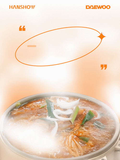 product design，industrial design，Noodles Pot，