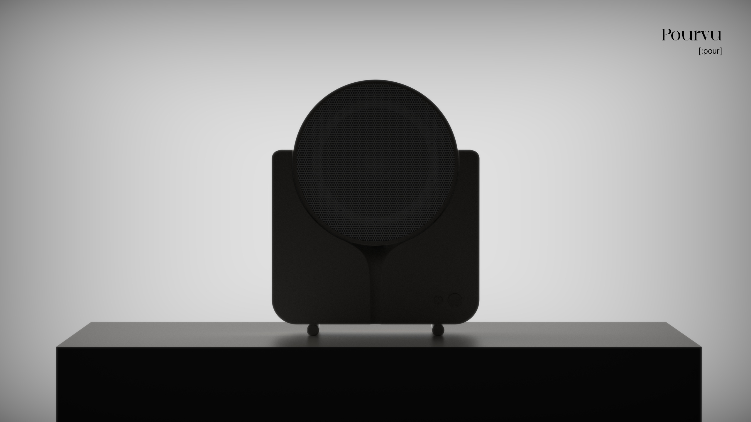 industrial design，Design，product，loudspeaker box，Soil，