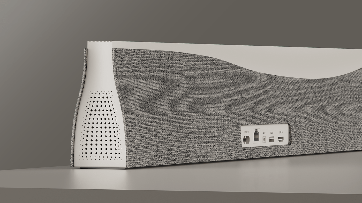 industrial design，Design，product，loudspeaker box，Soil，