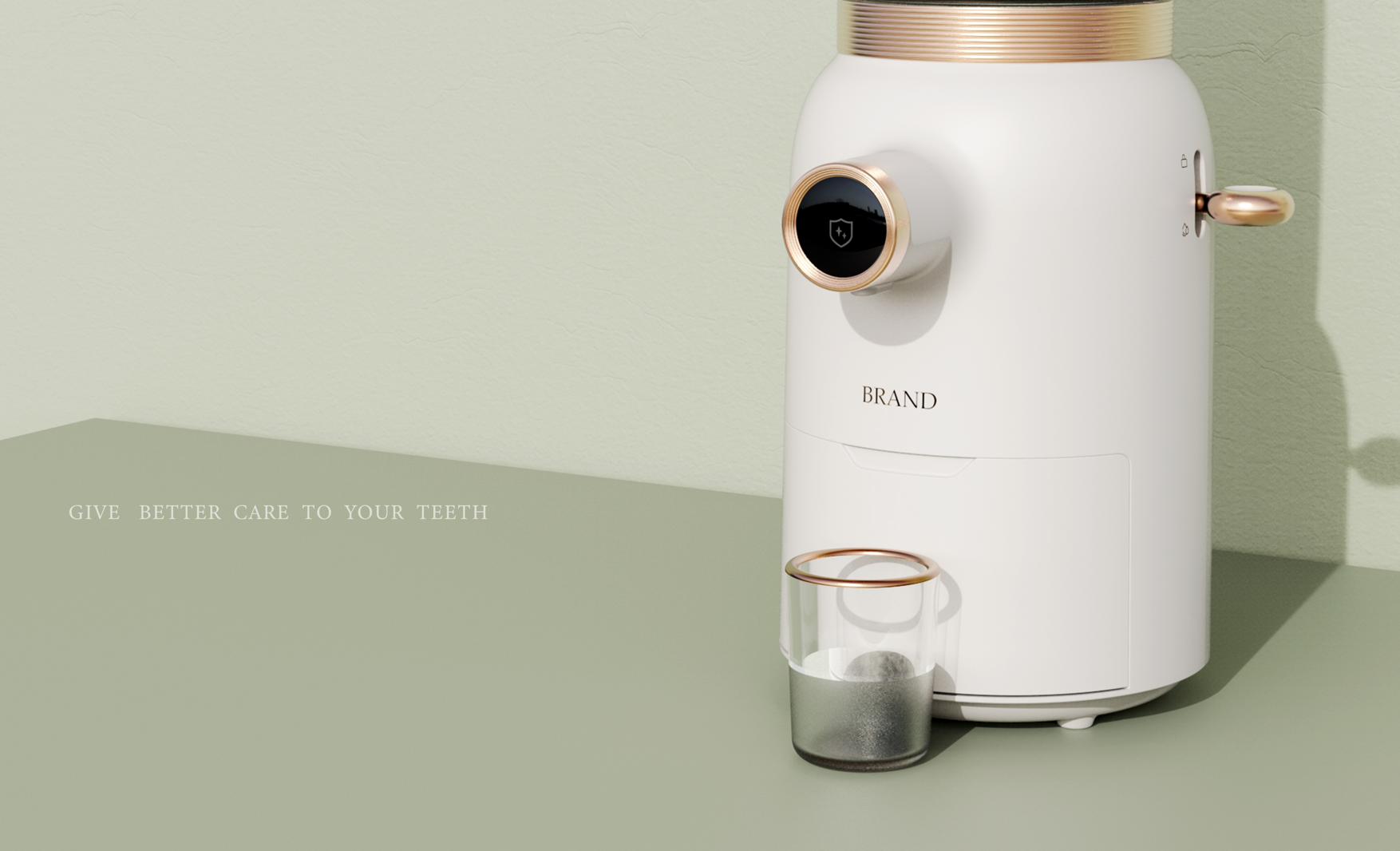 product design，industrial design，Product development，Structural design，