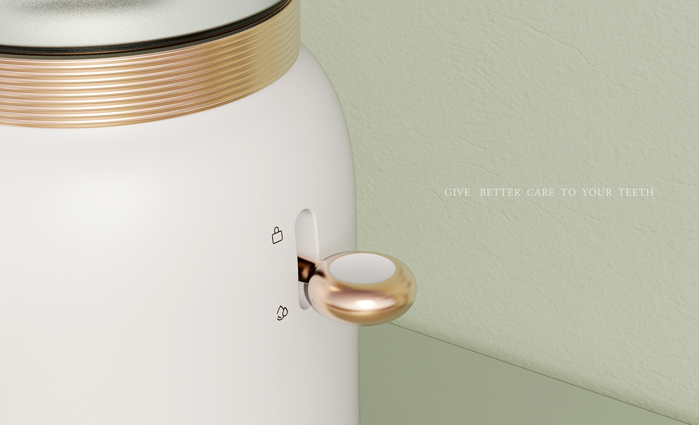 product design，industrial design，Product development，Structural design，