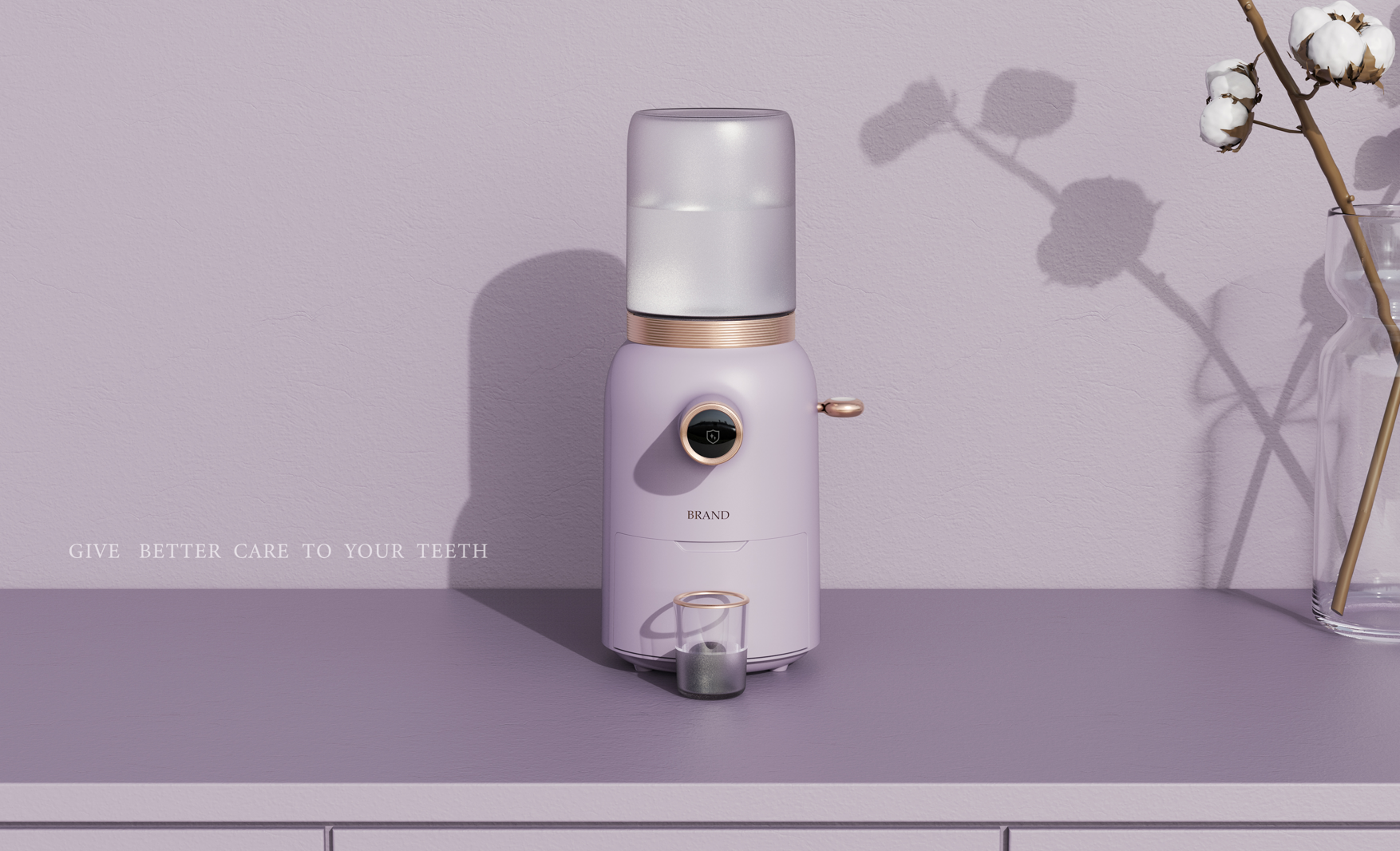 product design，industrial design，Product development，Structural design，