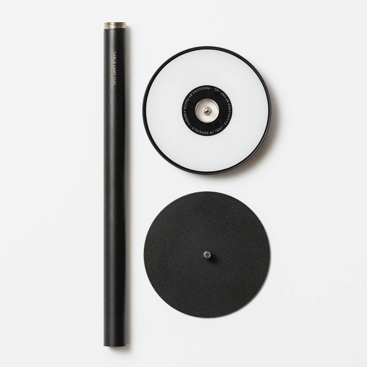 lamp，household electrical appliances，modularization，Minimalist，product design，industrial design，