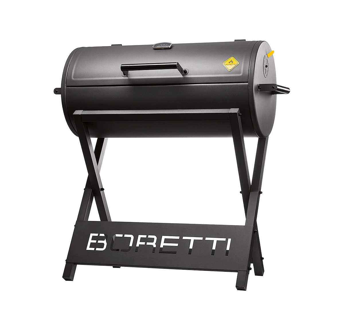 barbecue，cooking，outdoor，Barbecue rack，