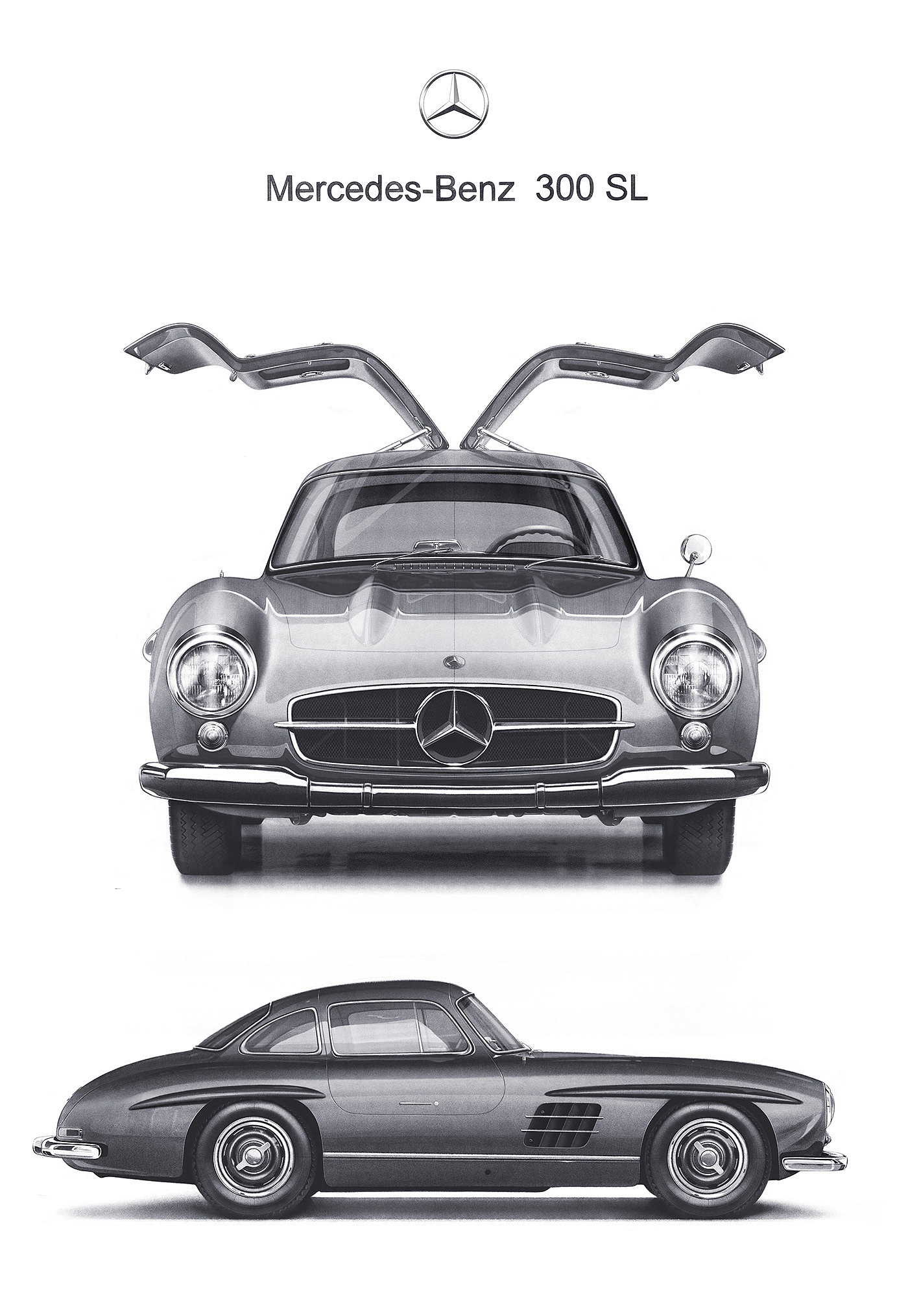 Sports car，vehicle，vehicle，automobile，Benz，Automobile design，Model，
