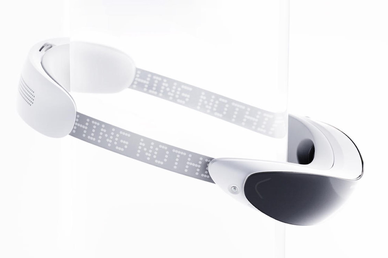 headset，product design，industrial design，Mixed reality，product，design，