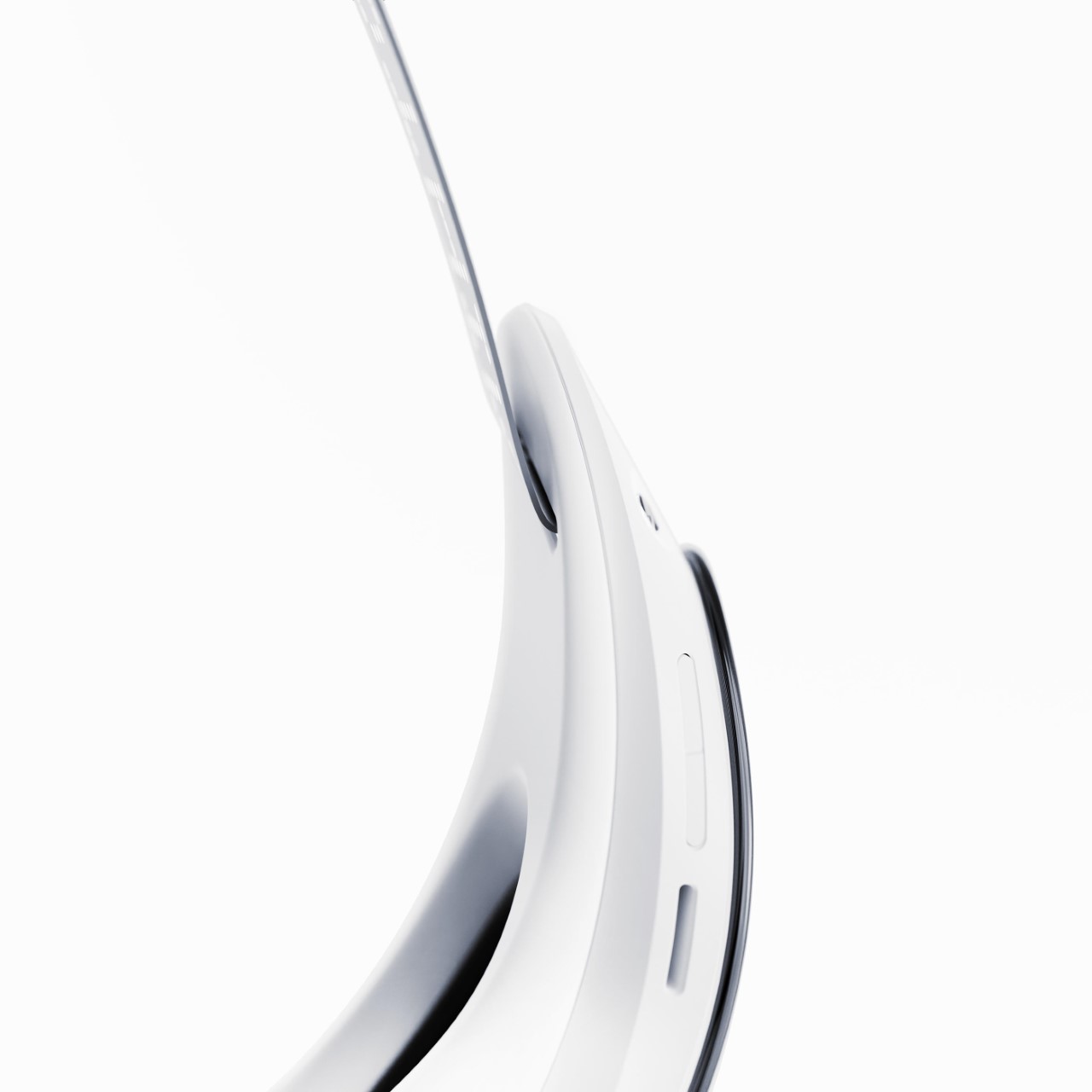 headset，product design，industrial design，Mixed reality，product，design，