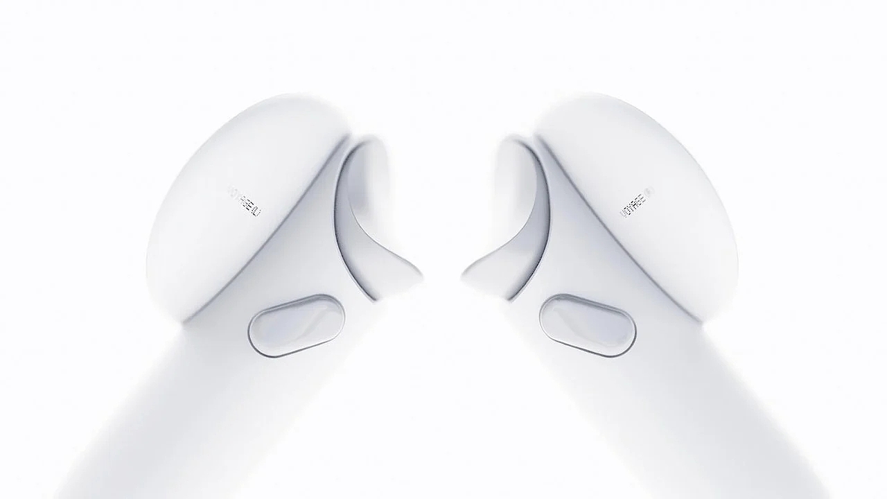 headset，product design，industrial design，Mixed reality，product，design，