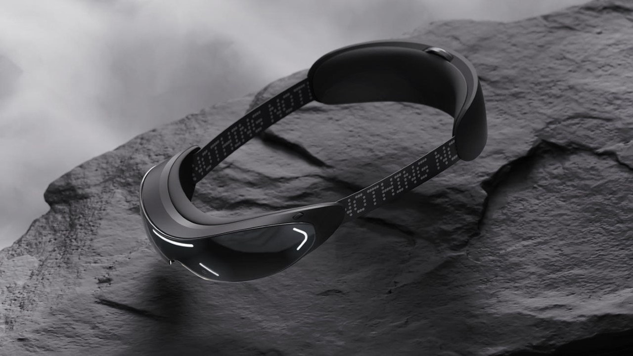 headset，product design，industrial design，Mixed reality，product，design，