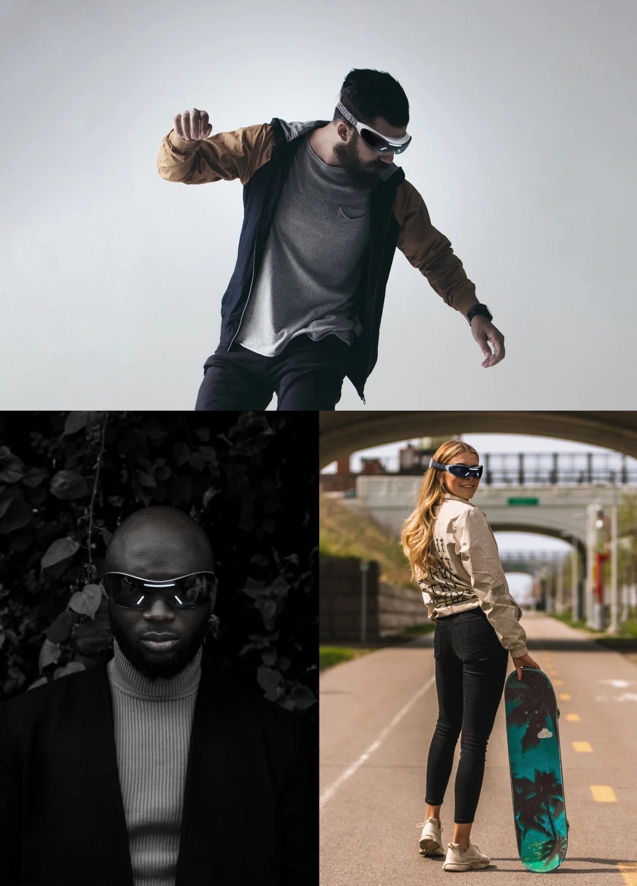 headset，product design，industrial design，Mixed reality，product，design，