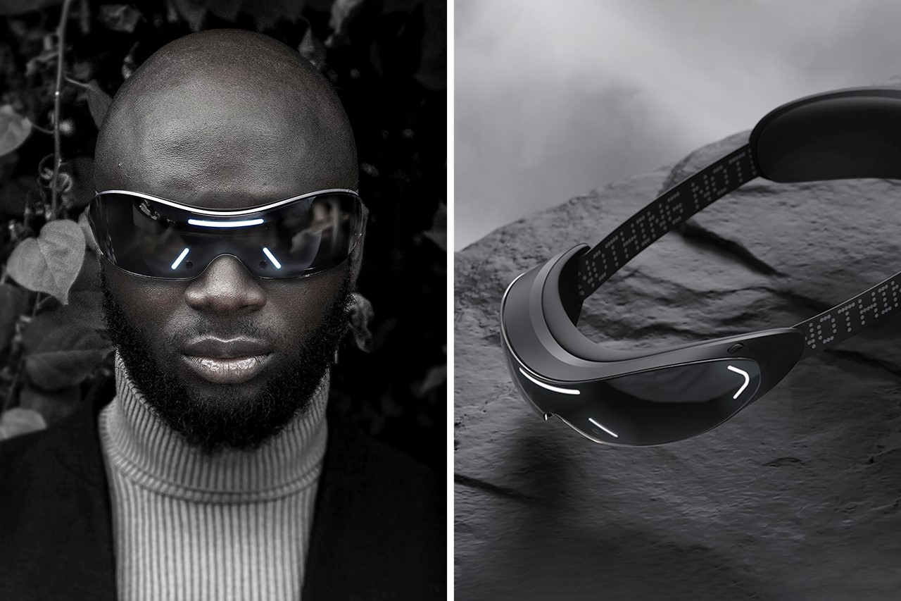 headset，product design，industrial design，Mixed reality，product，design，