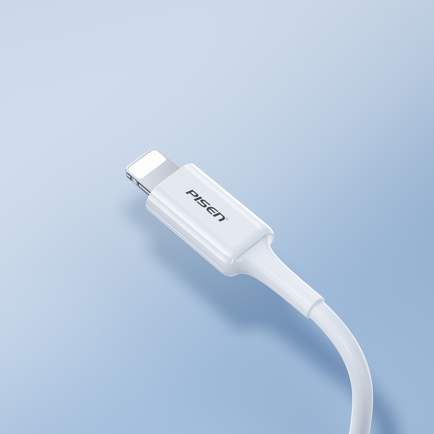 oc，c4d，product，Product rendering，three-dimensional，online retailers，3c，