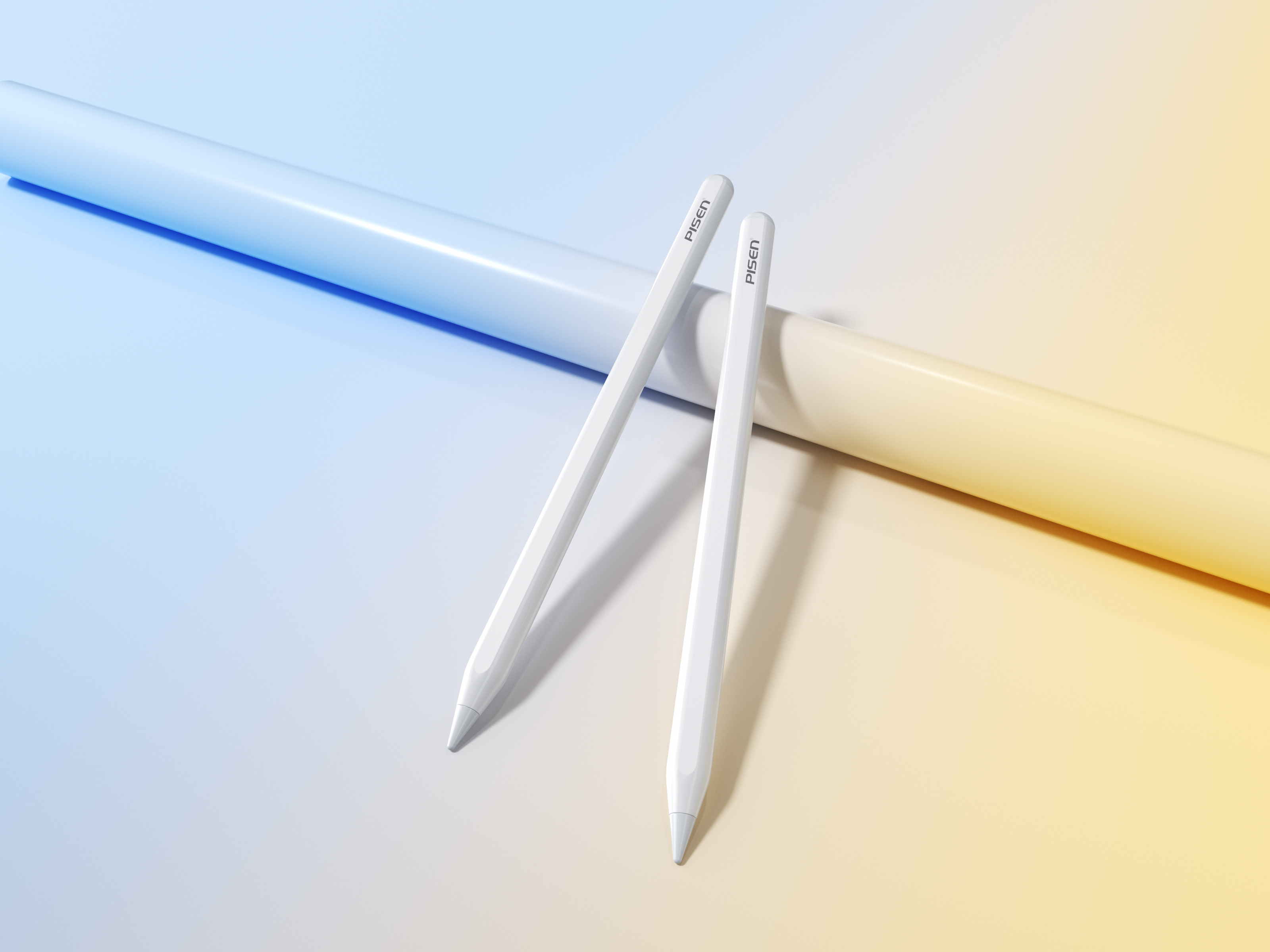 oc，c4d，product，Product rendering，three-dimensional，online retailers，3c，