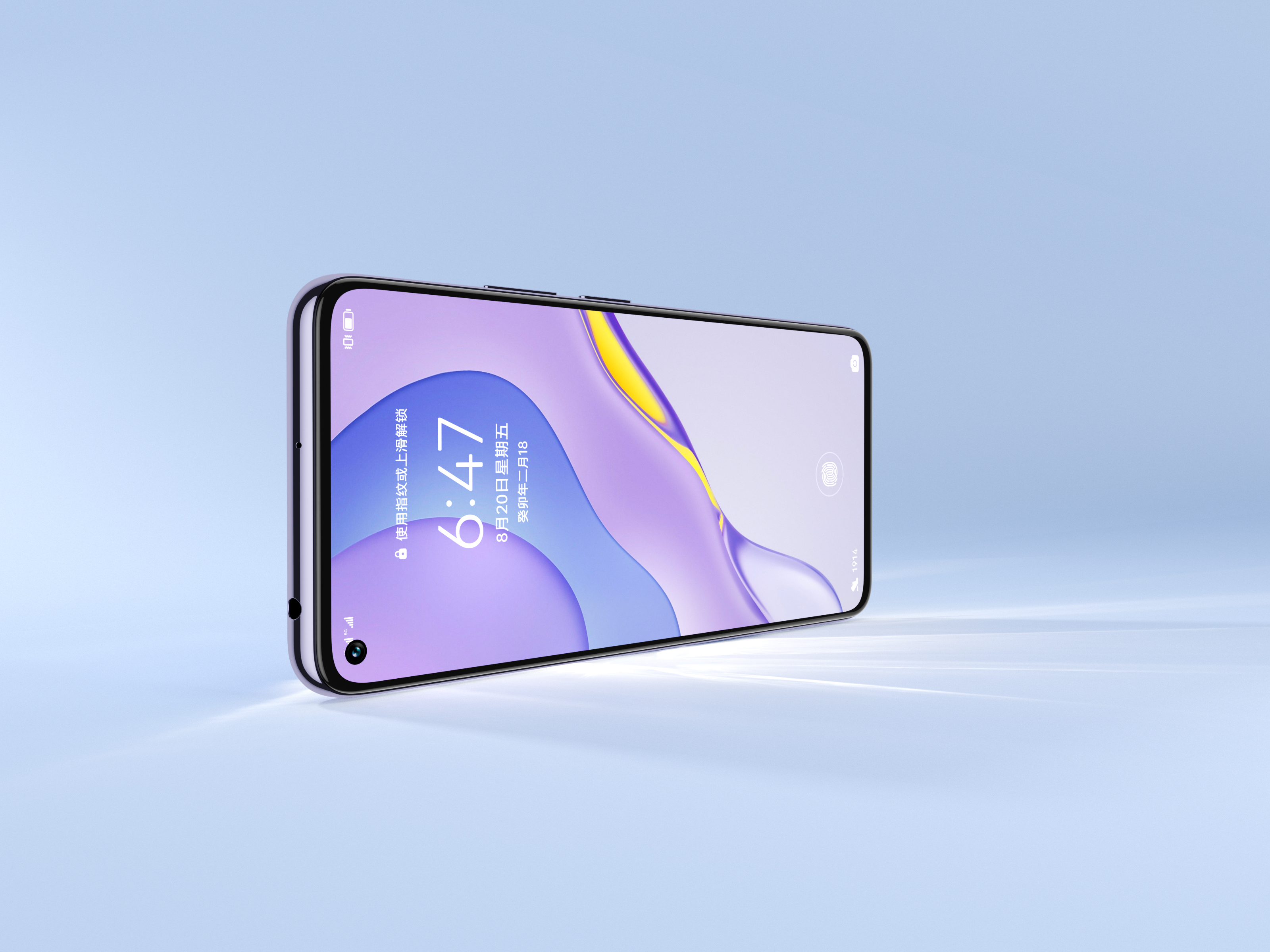 oc，c4d，product，Product rendering，three-dimensional，online retailers，3c，