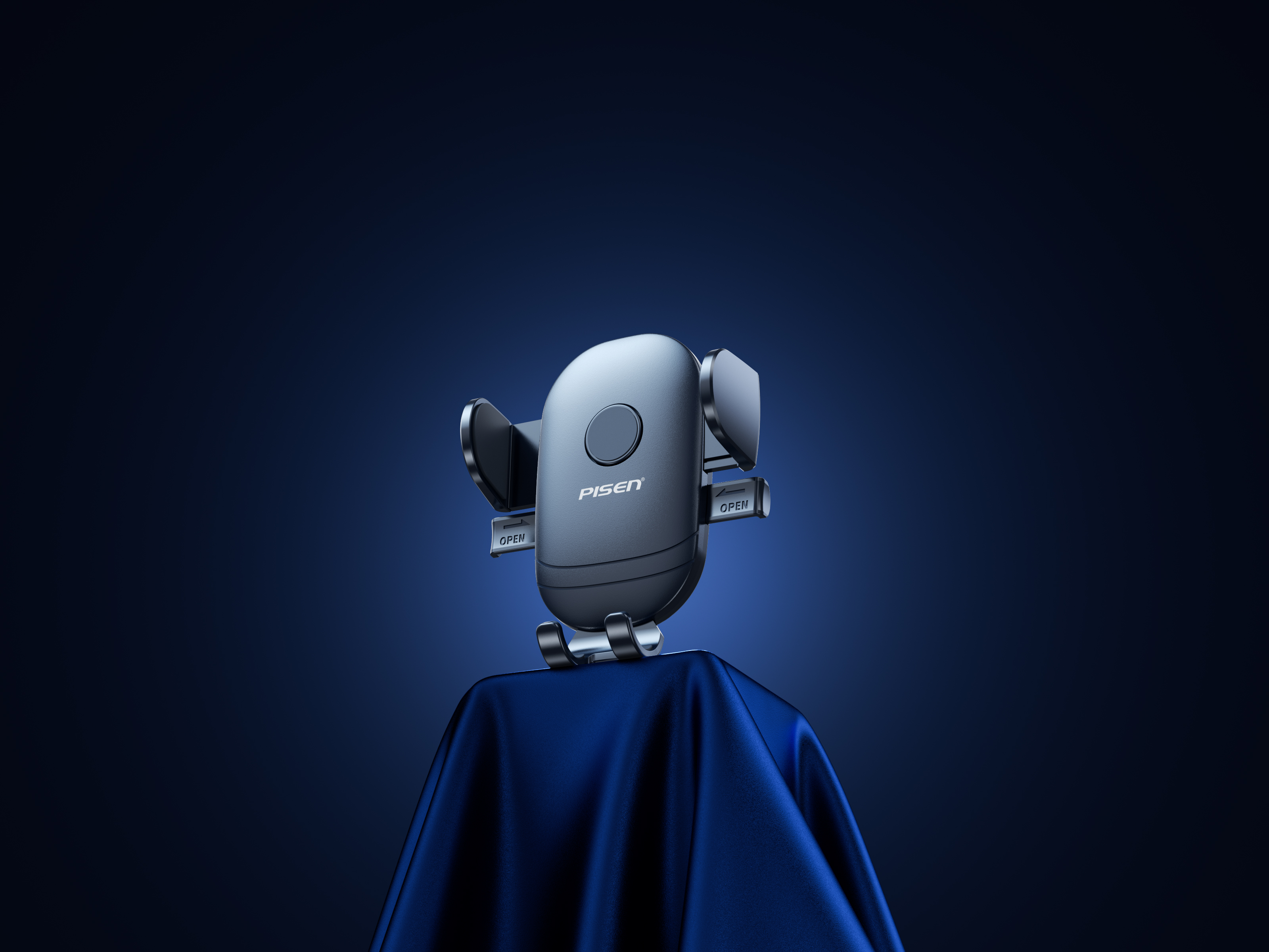 oc，c4d，product，Product rendering，three-dimensional，online retailers，3c，