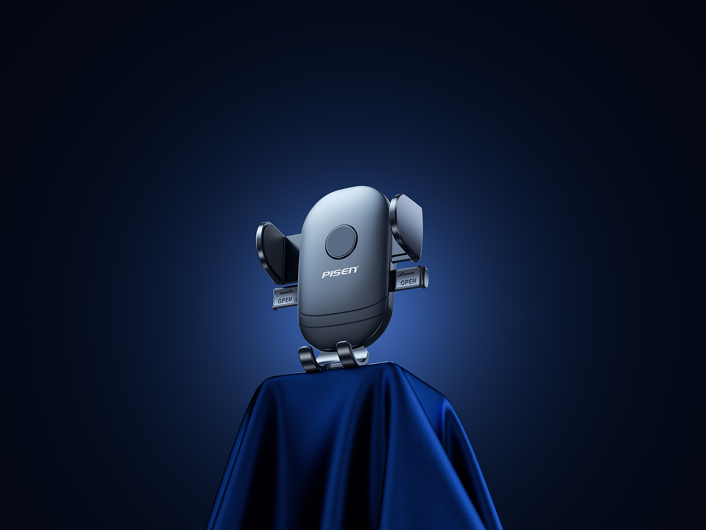 oc，c4d，product，Product rendering，three-dimensional，online retailers，3c，