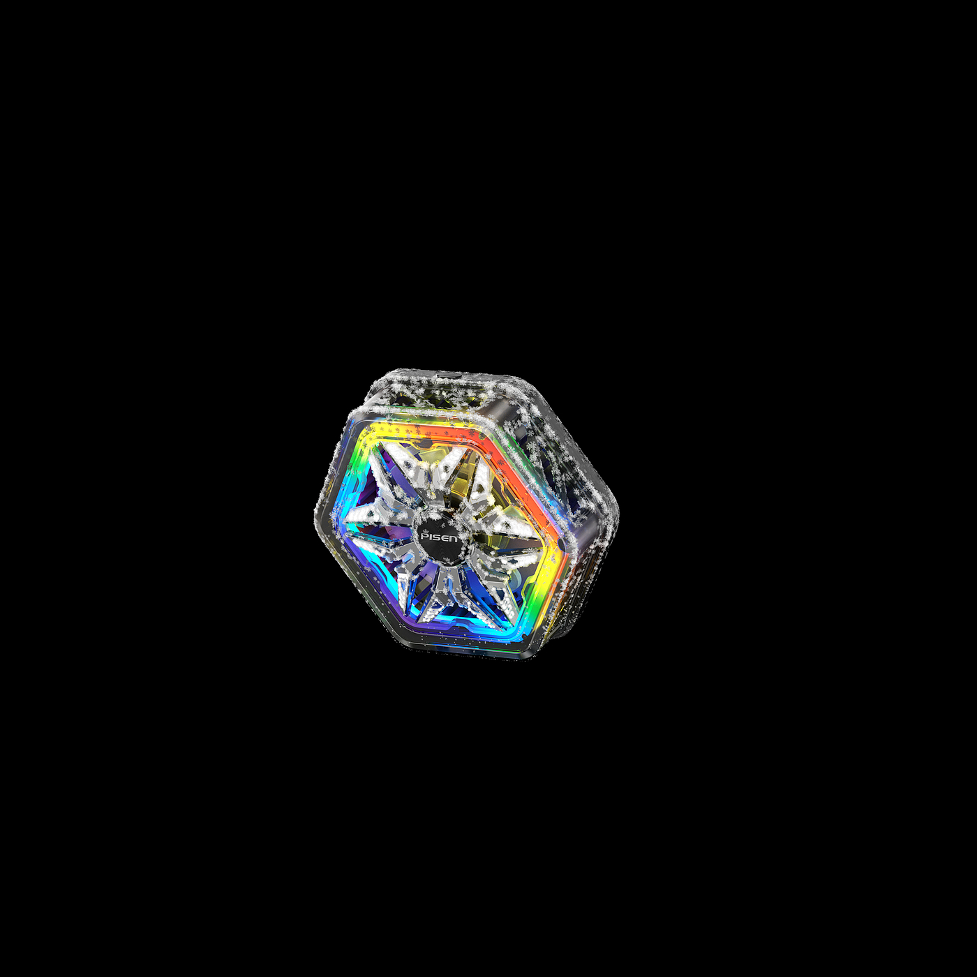 oc，c4d，product，Product rendering，three-dimensional，online retailers，3c，