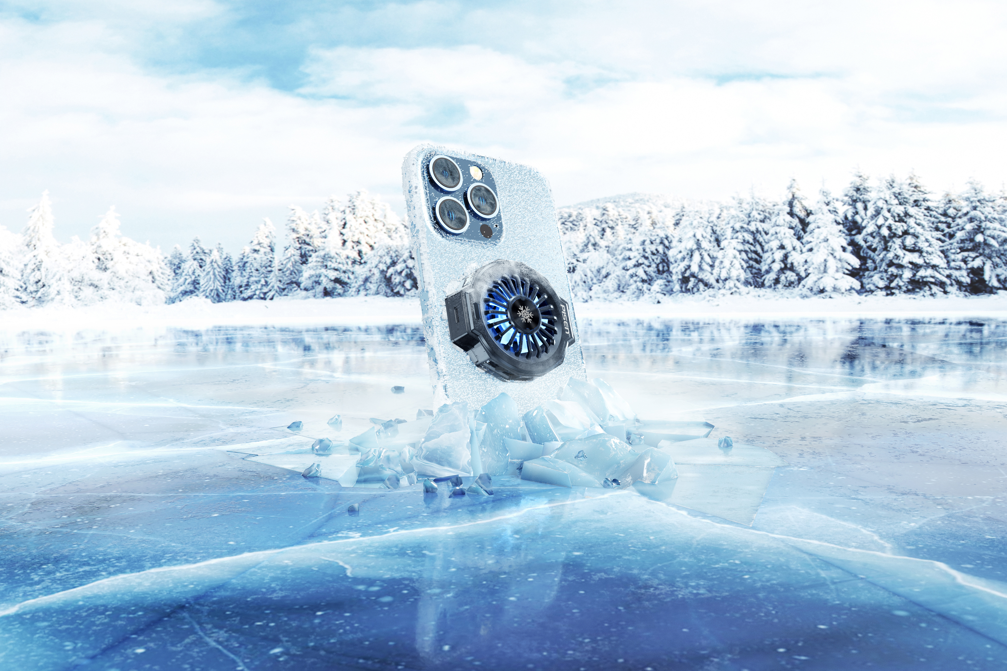 oc，c4d，product，Product rendering，three-dimensional，online retailers，3c，