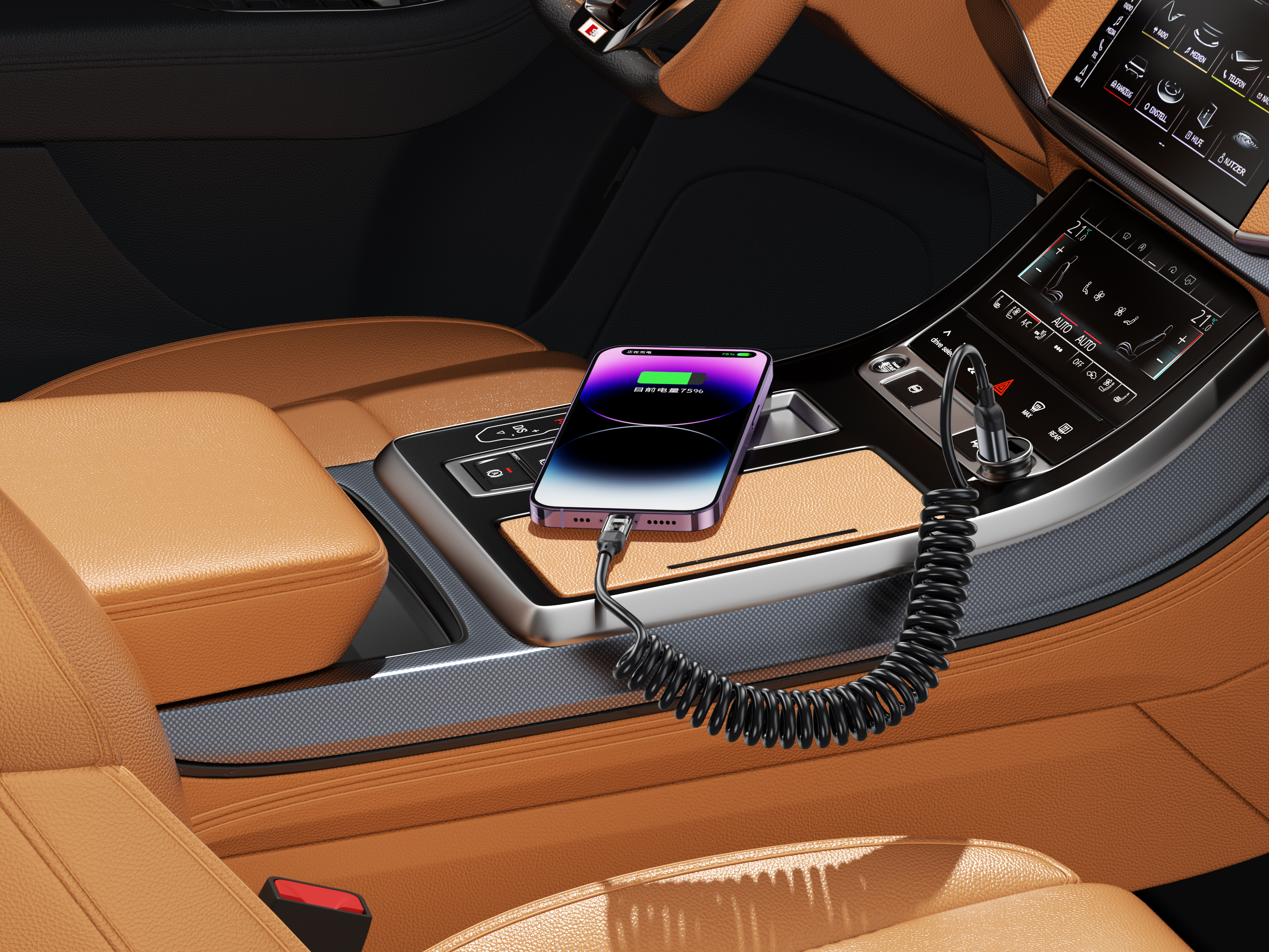 oc，c4d，product，Product rendering，three-dimensional，online retailers，3c，