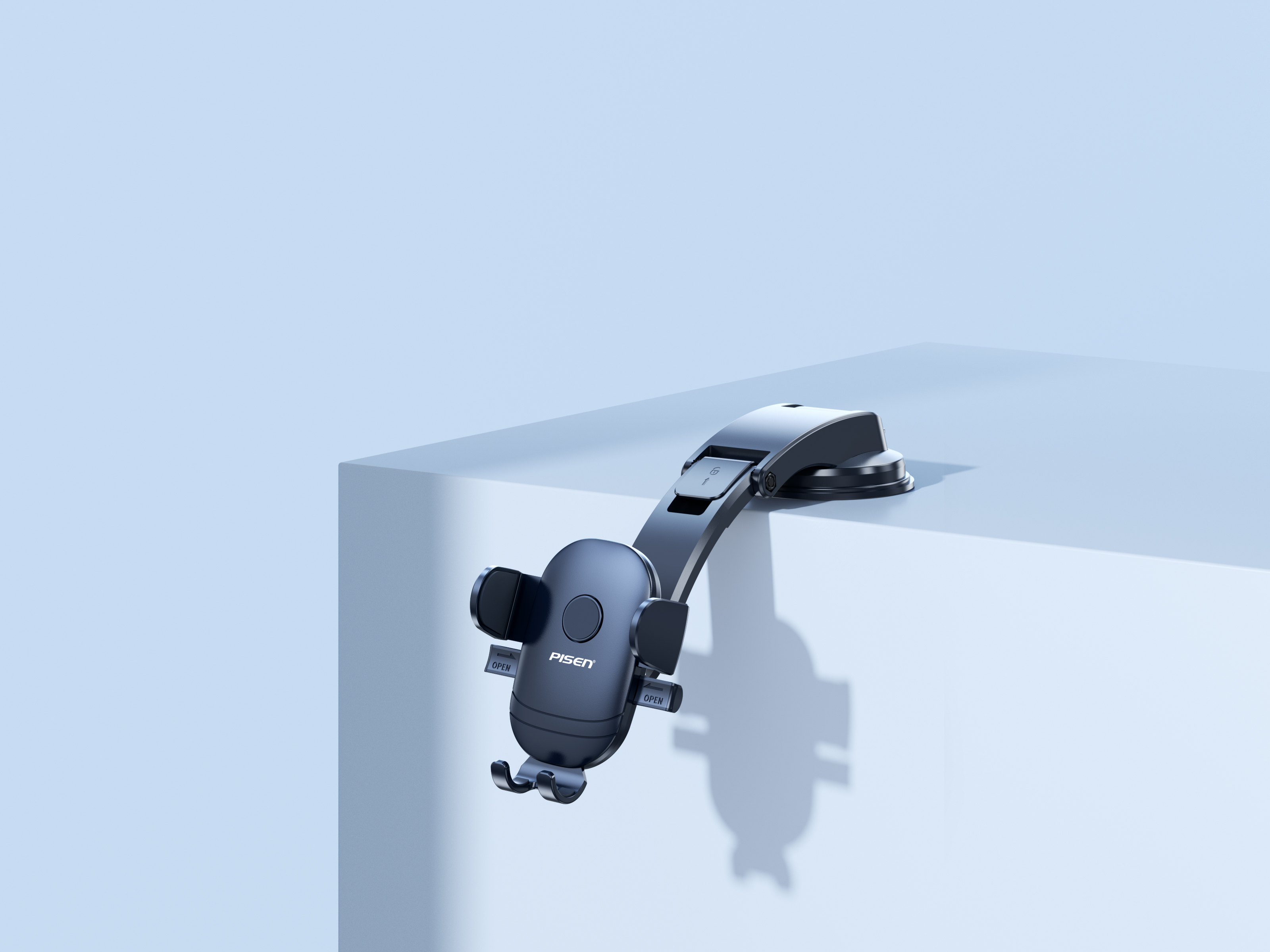 oc，c4d，product，Product rendering，three-dimensional，online retailers，3c，