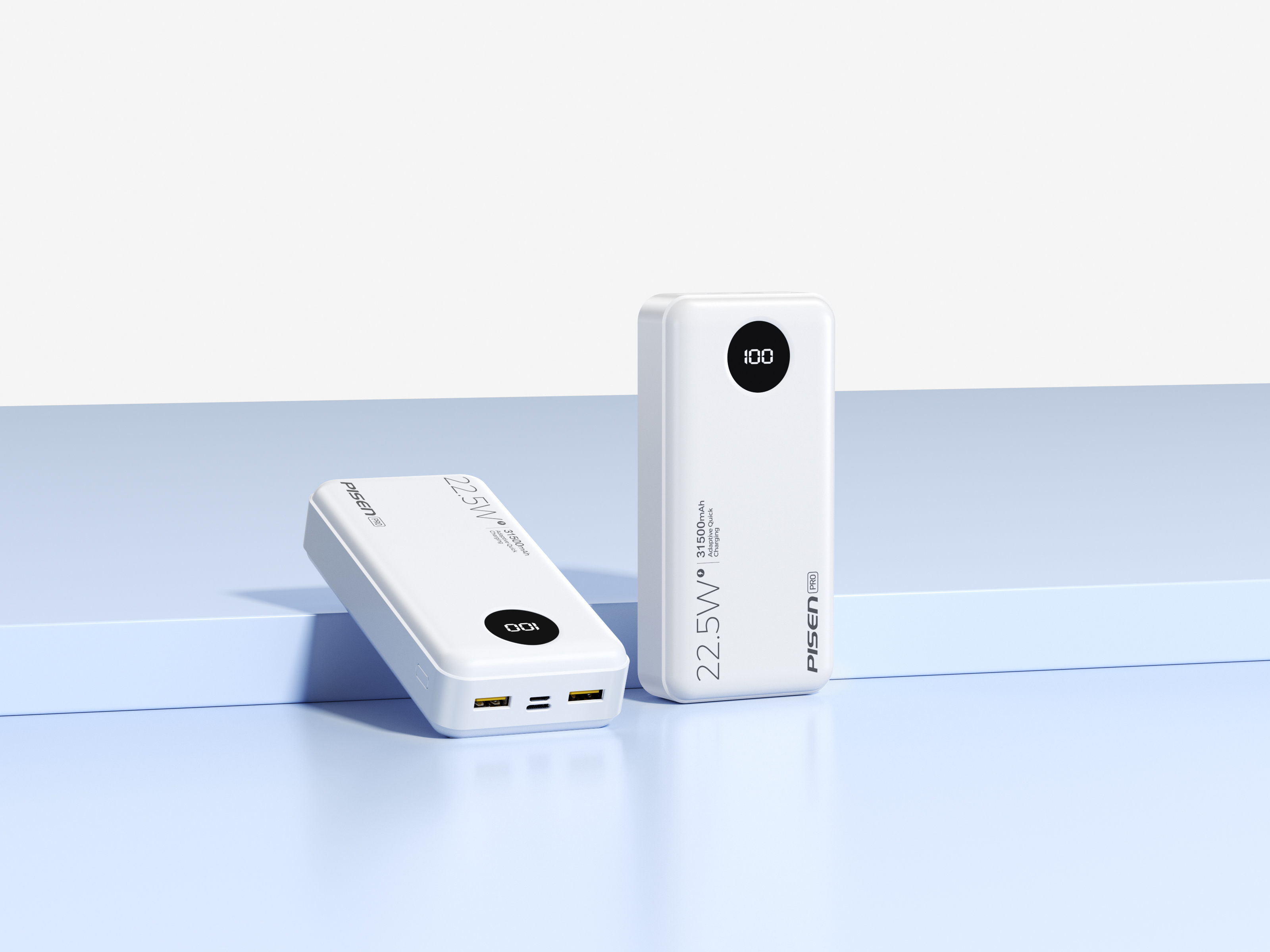 oc，c4d，product，Product rendering，three-dimensional，online retailers，3c，