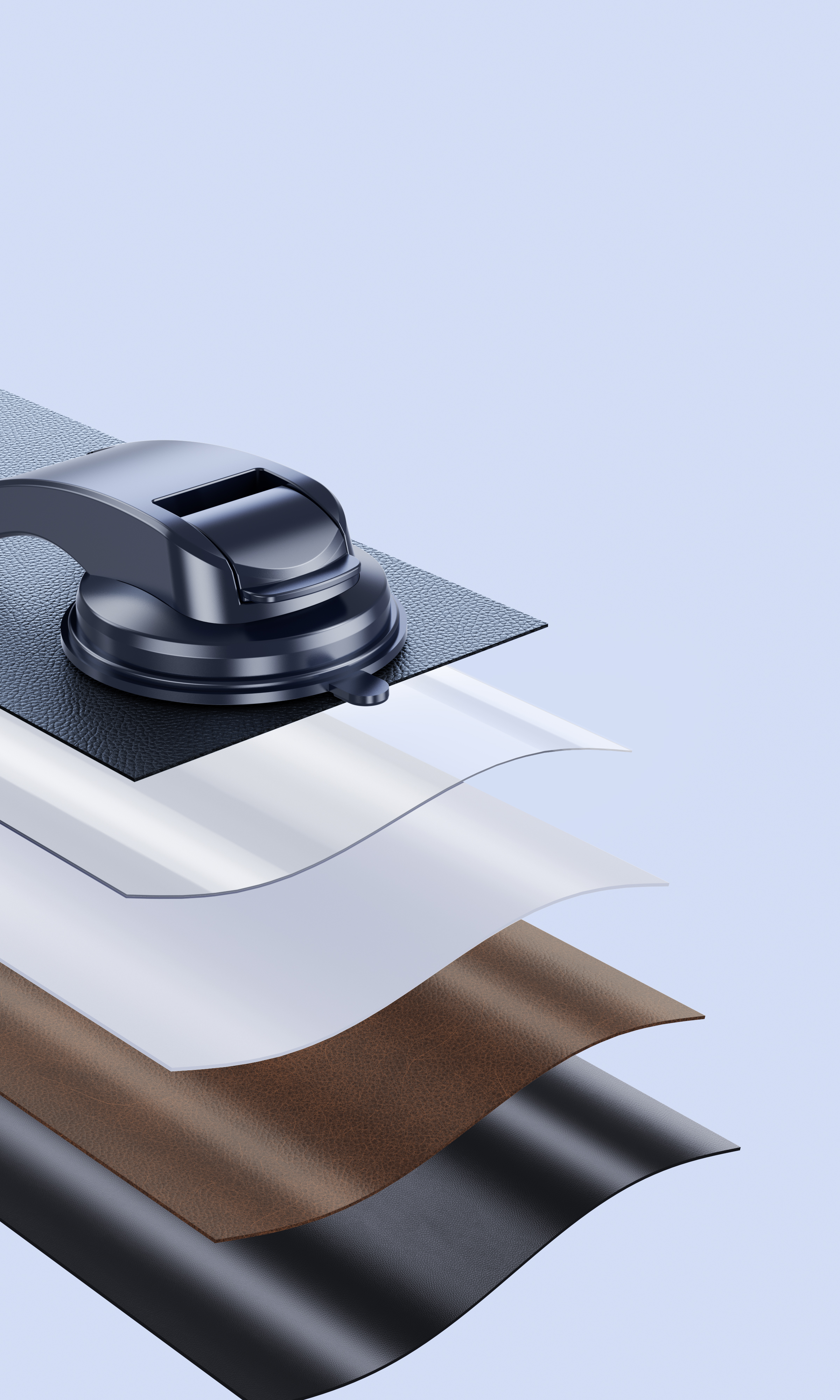 oc，c4d，product，Product rendering，three-dimensional，online retailers，3c，