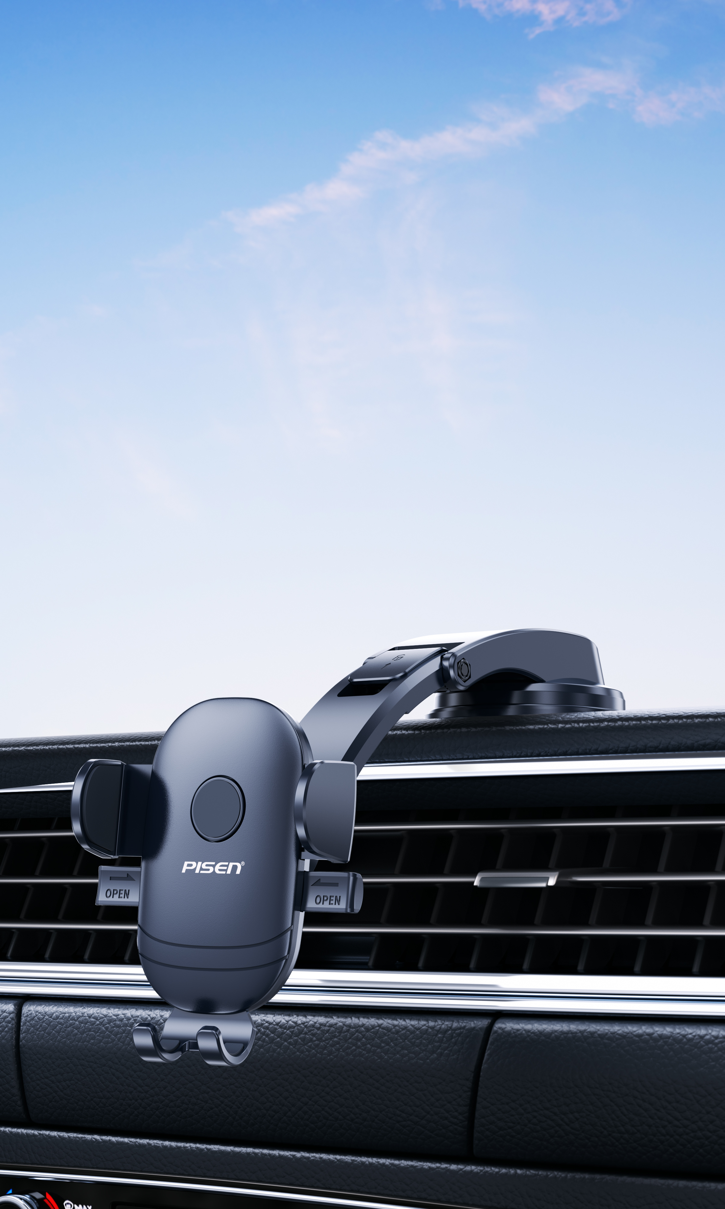 oc，c4d，product，Product rendering，three-dimensional，online retailers，3c，