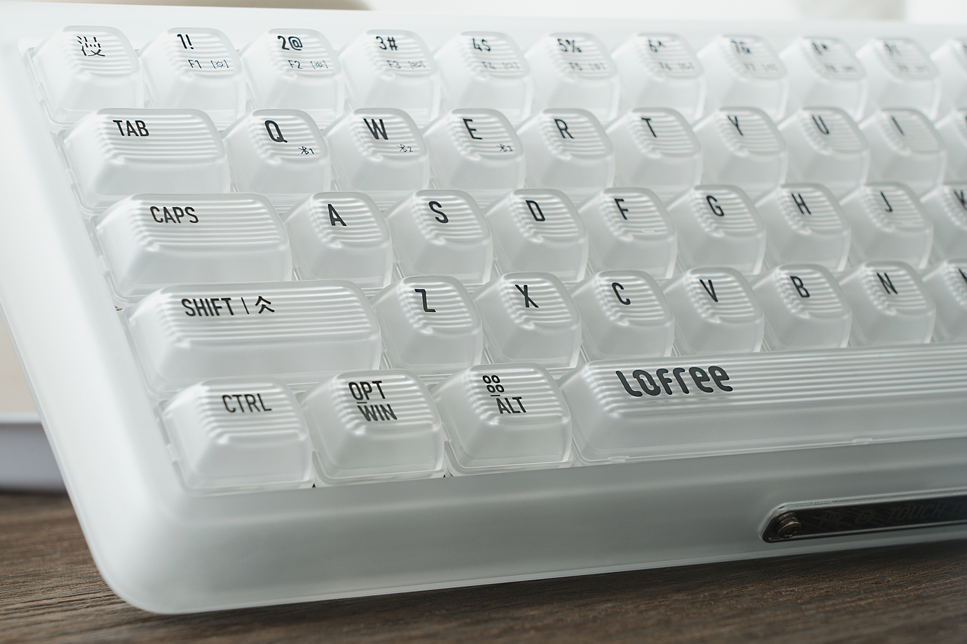 Mechanical Keyboard, Office Supplies，product design，