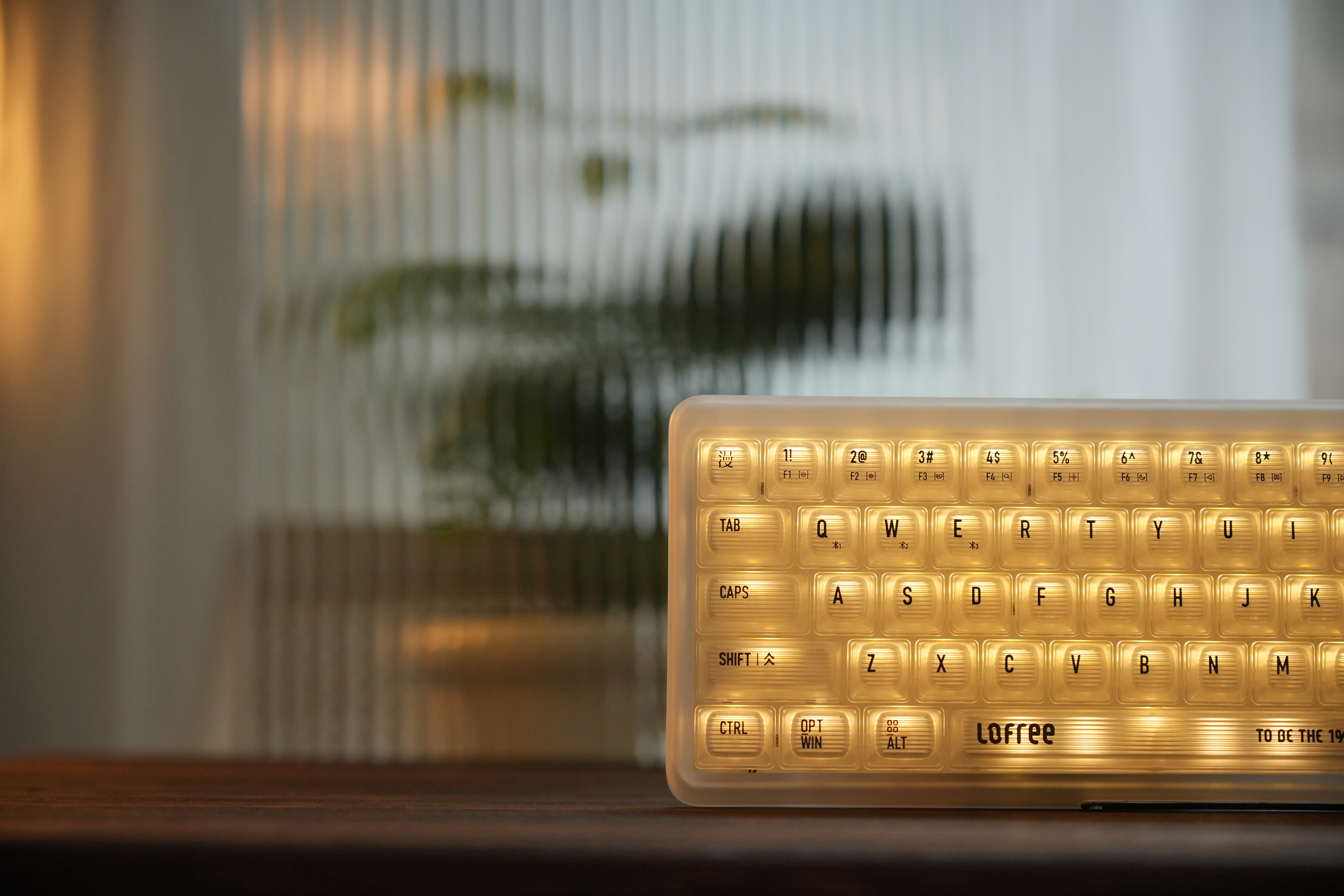 Mechanical Keyboard, Office Supplies，product design，