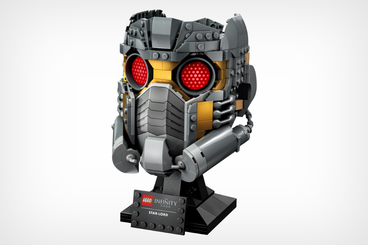 Lego，Lord，product design，Design，product，lego，