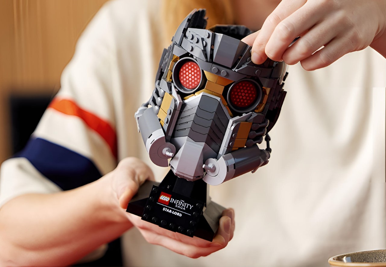 Lego，Lord，product design，Design，product，lego，