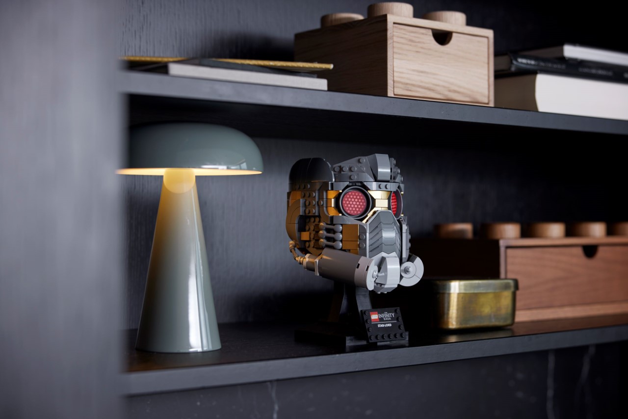 Lego，Lord，product design，Design，product，lego，