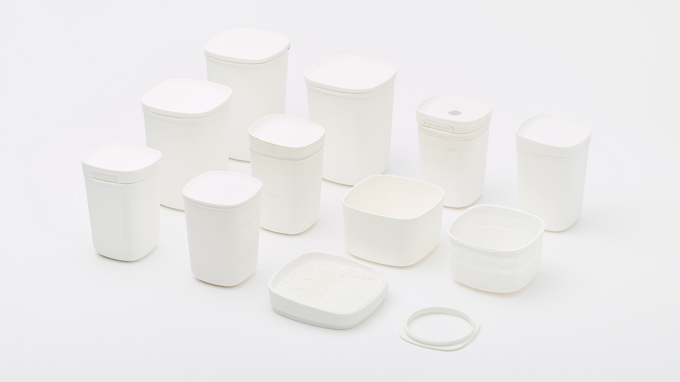 industrial design，product design，Coffee，Coffee，packing，Bamboo，