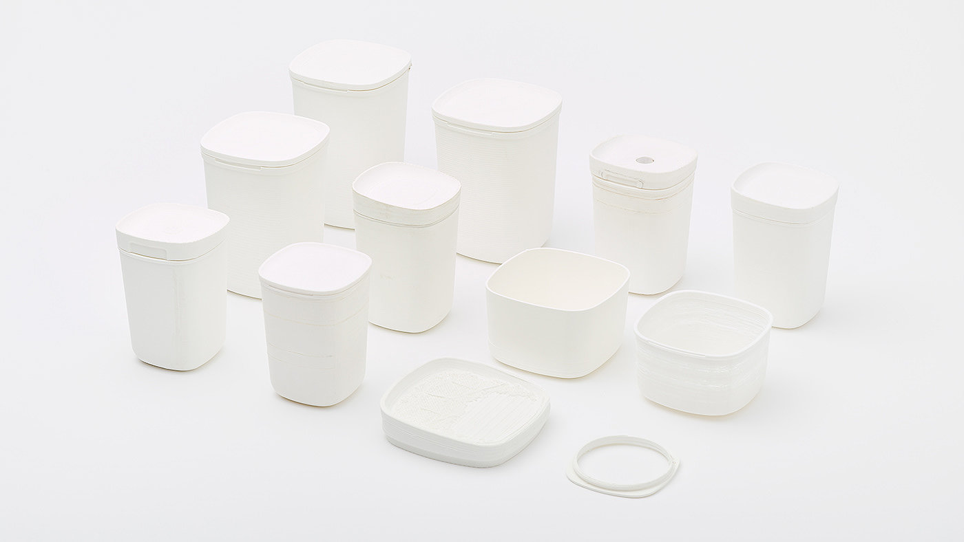 industrial design，product design，Coffee，Coffee，packing，Bamboo，
