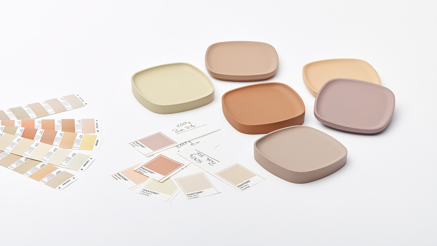 industrial design，product design，Coffee，Coffee，packing，Bamboo，