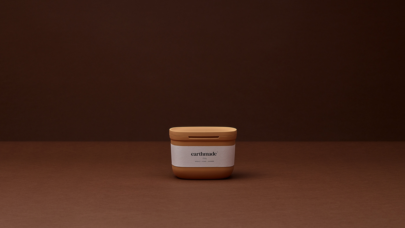 industrial design，product design，Coffee，Coffee，packing，Bamboo，