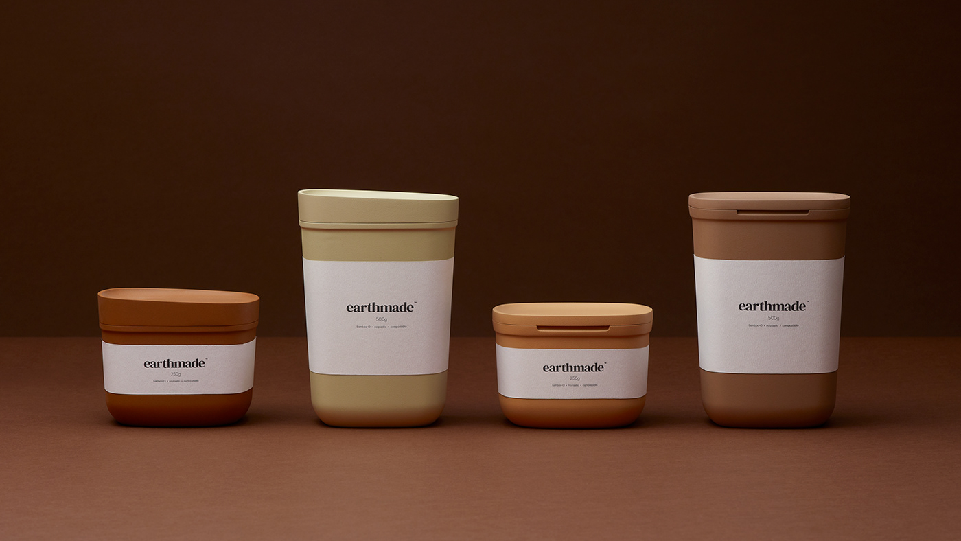 industrial design，product design，Coffee，Coffee，packing，Bamboo，