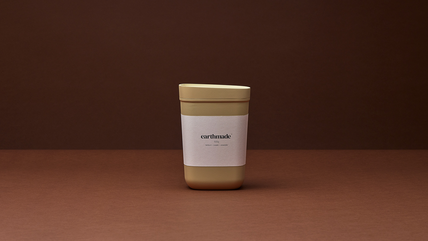 industrial design，product design，Coffee，Coffee，packing，Bamboo，