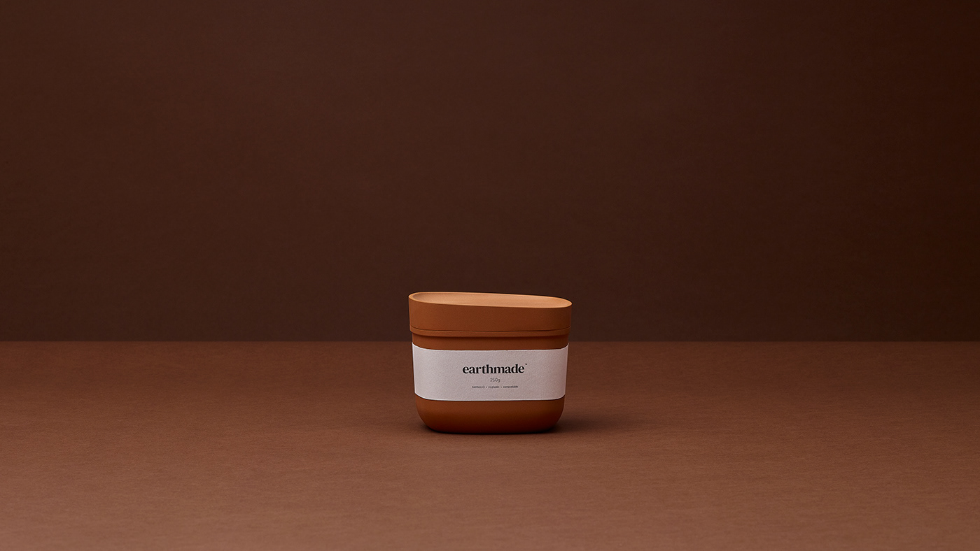 industrial design，product design，Coffee，Coffee，packing，Bamboo，